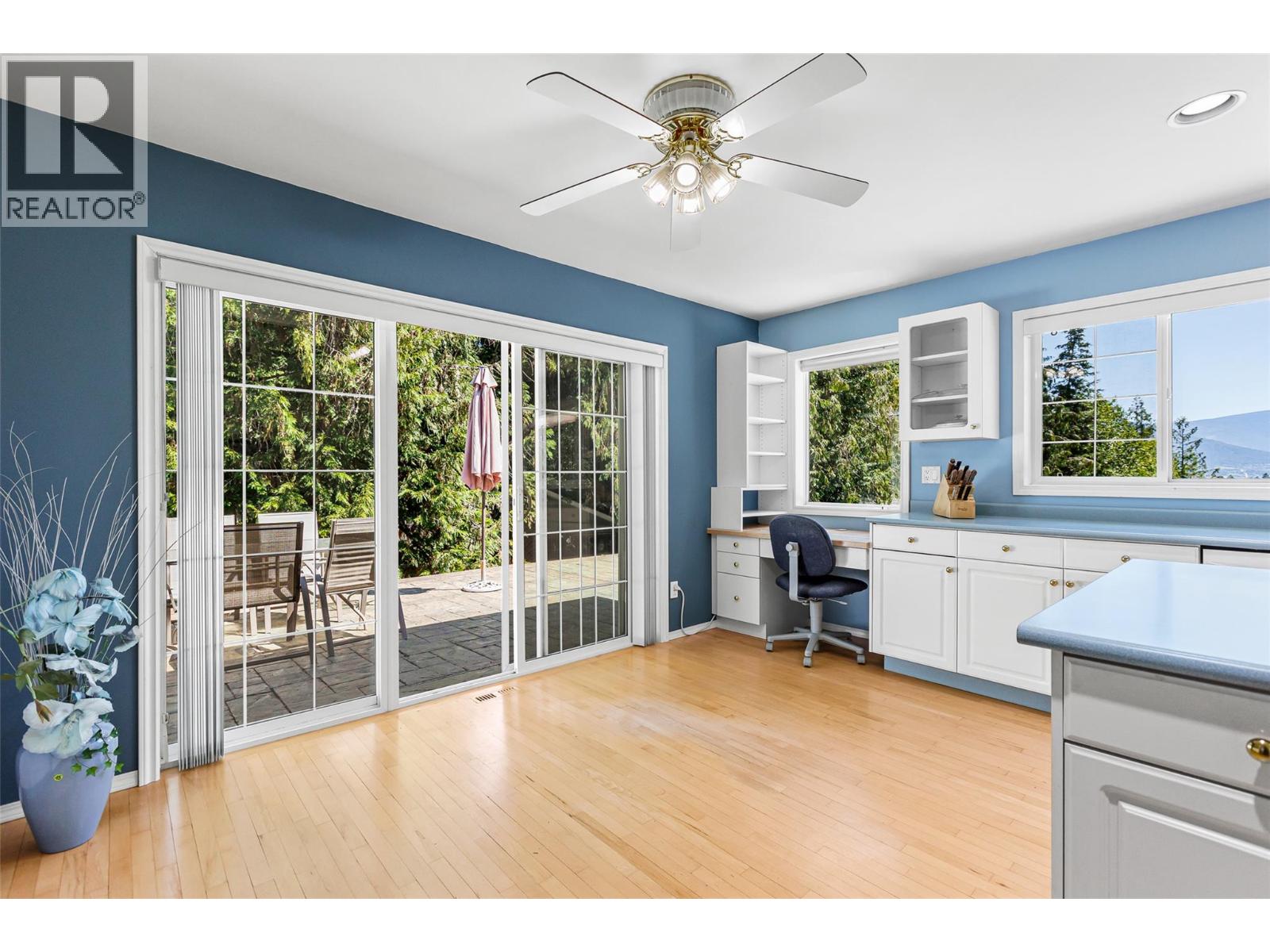 1548 Teetzel Road, Creston, British Columbia V0B 1G7 - Photo 11 - 10376168