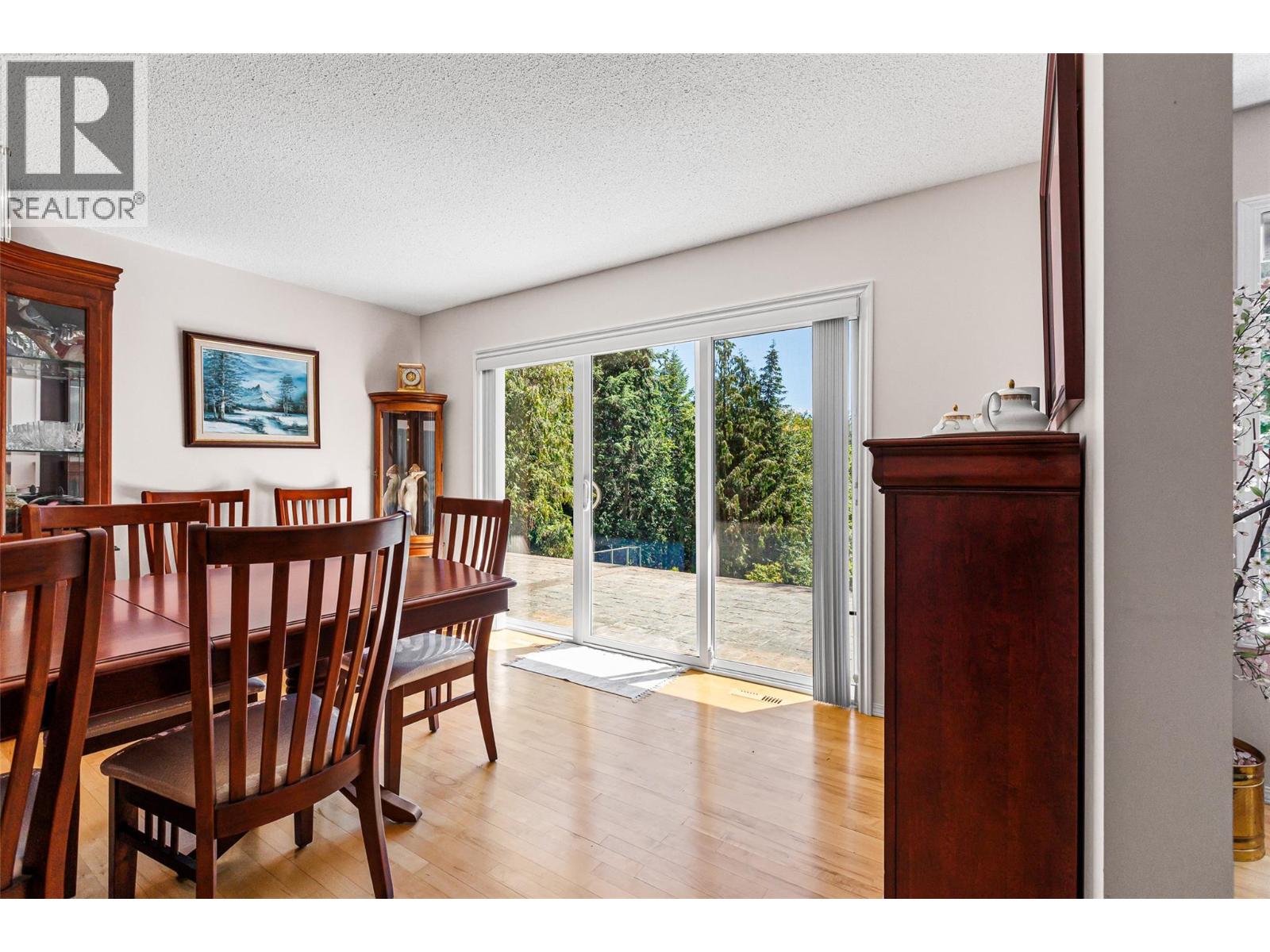 1548 Teetzel Road, Creston, British Columbia V0B 1G7 - Photo 4 - 10376168