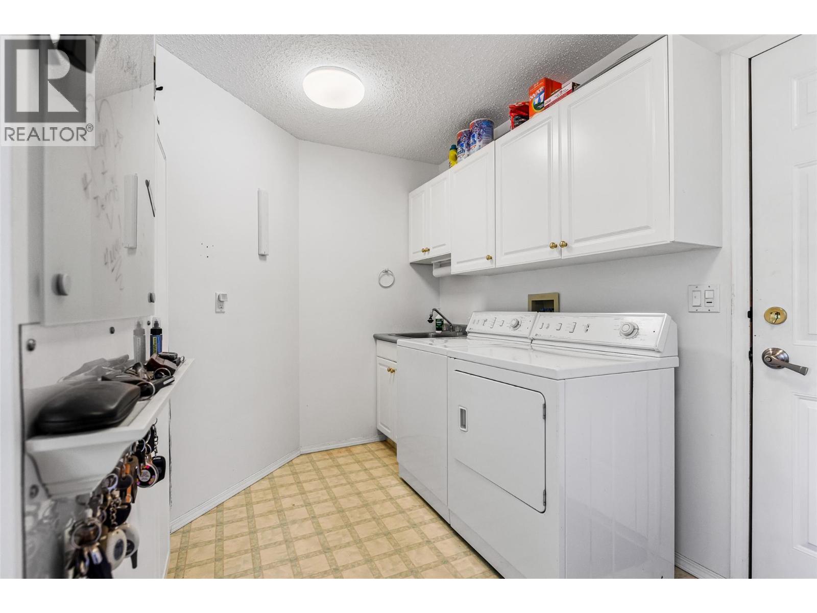 1548 Teetzel Road, Creston, British Columbia V0B 1G7 - Photo 23 - 10376168