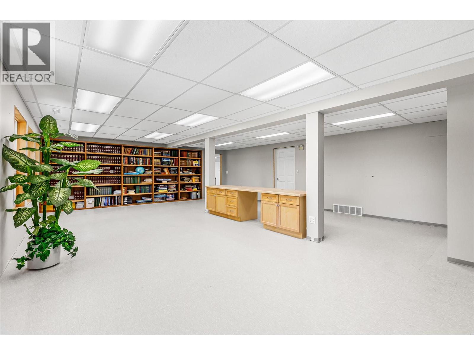 1548 Teetzel Road, Creston, British Columbia V0B 1G7 - Photo 29 - 10376168