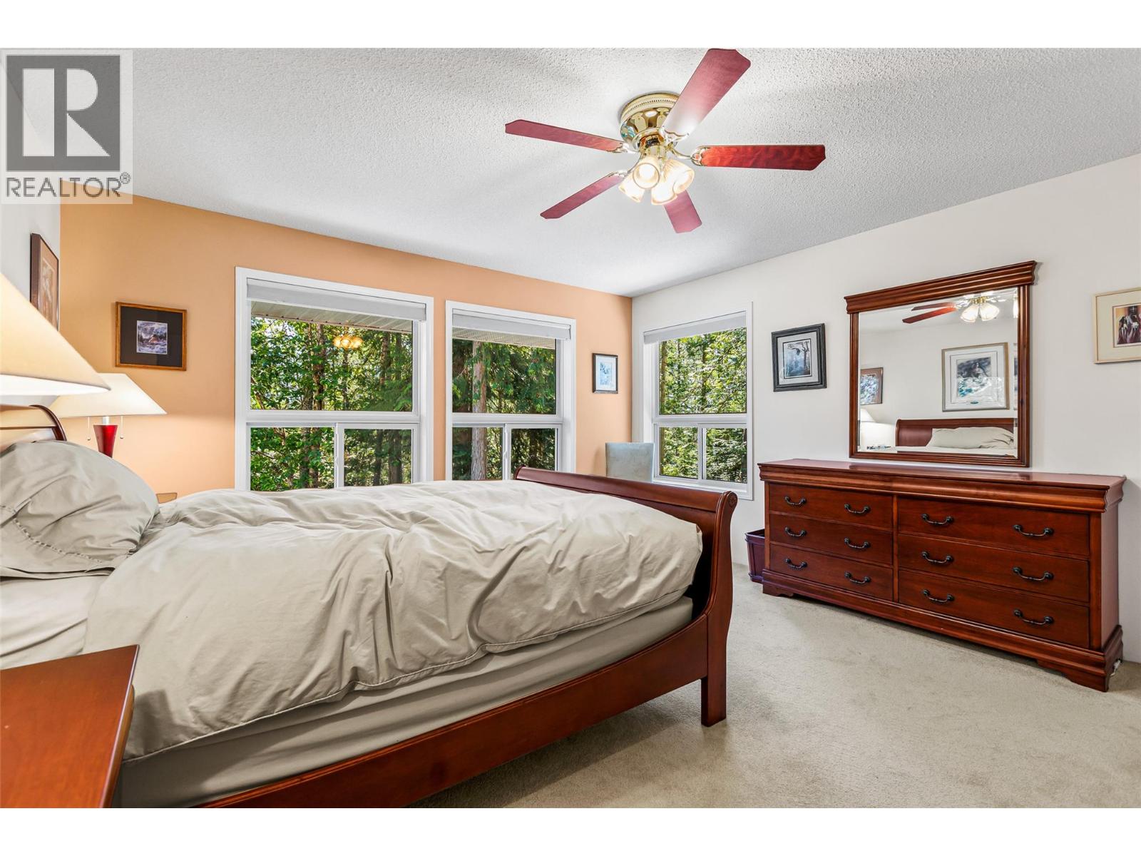 1548 Teetzel Road, Creston, British Columbia V0B 1G7 - Photo 18 - 10376168