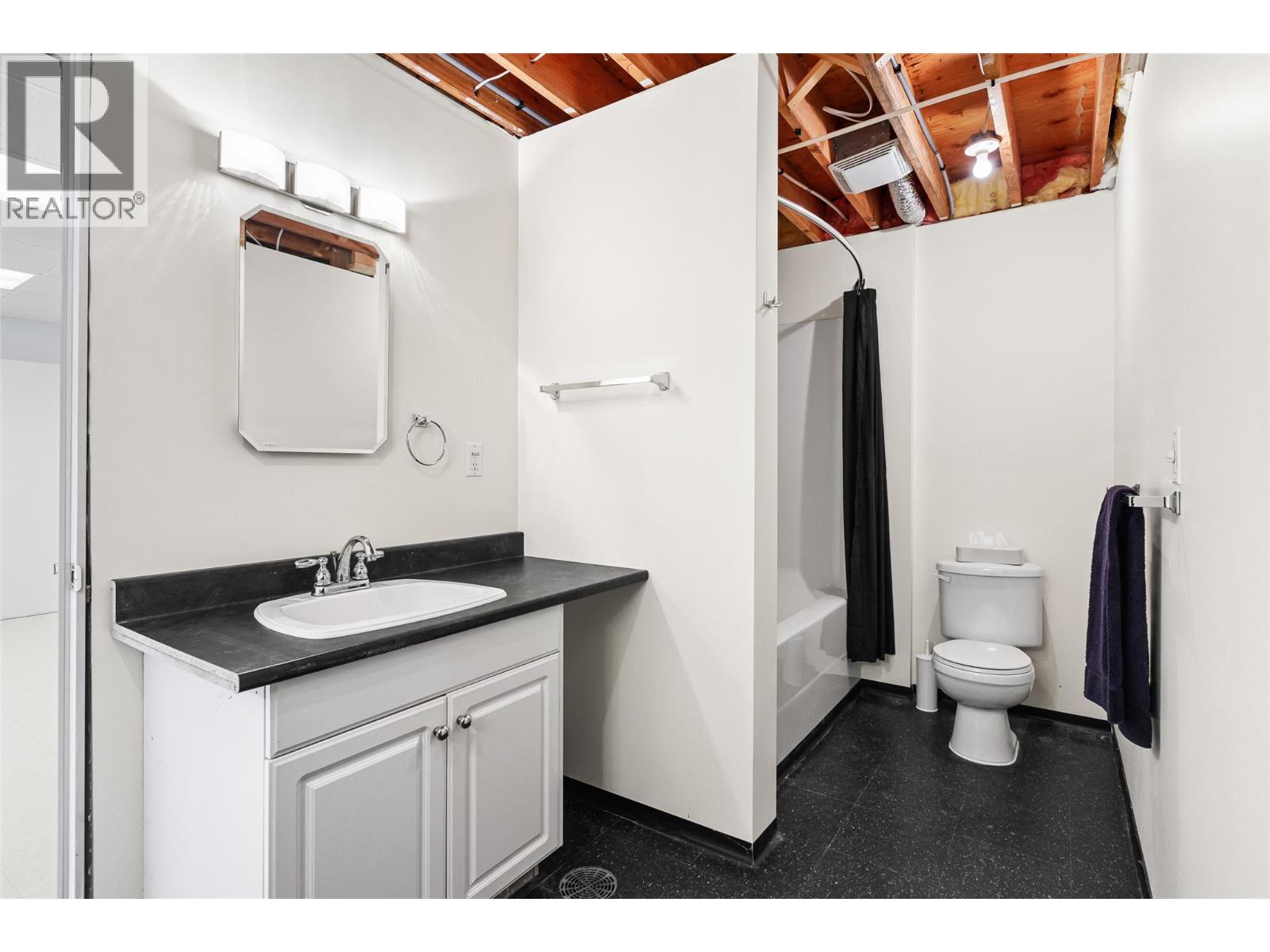 1548 Teetzel Road, Creston, British Columbia V0B 1G7 - Photo 35 - 10376168