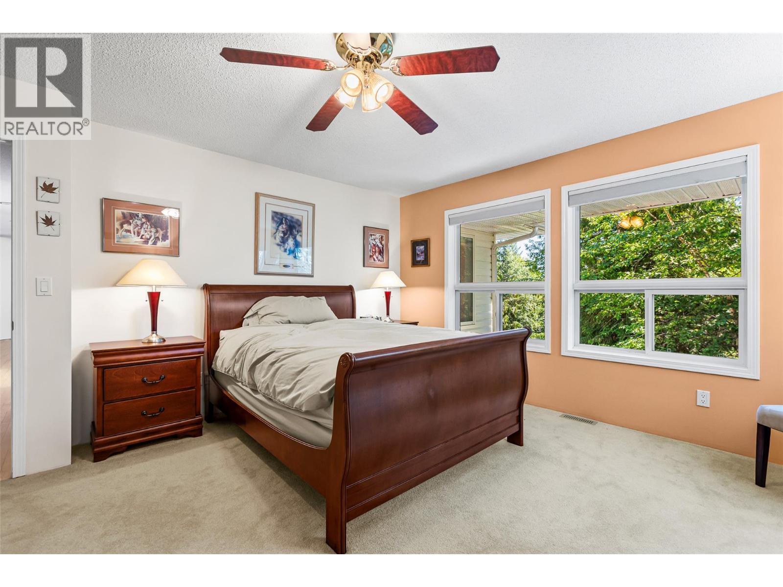 1548 Teetzel Road, Creston, British Columbia V0B 1G7 - Photo 19 - 10376168