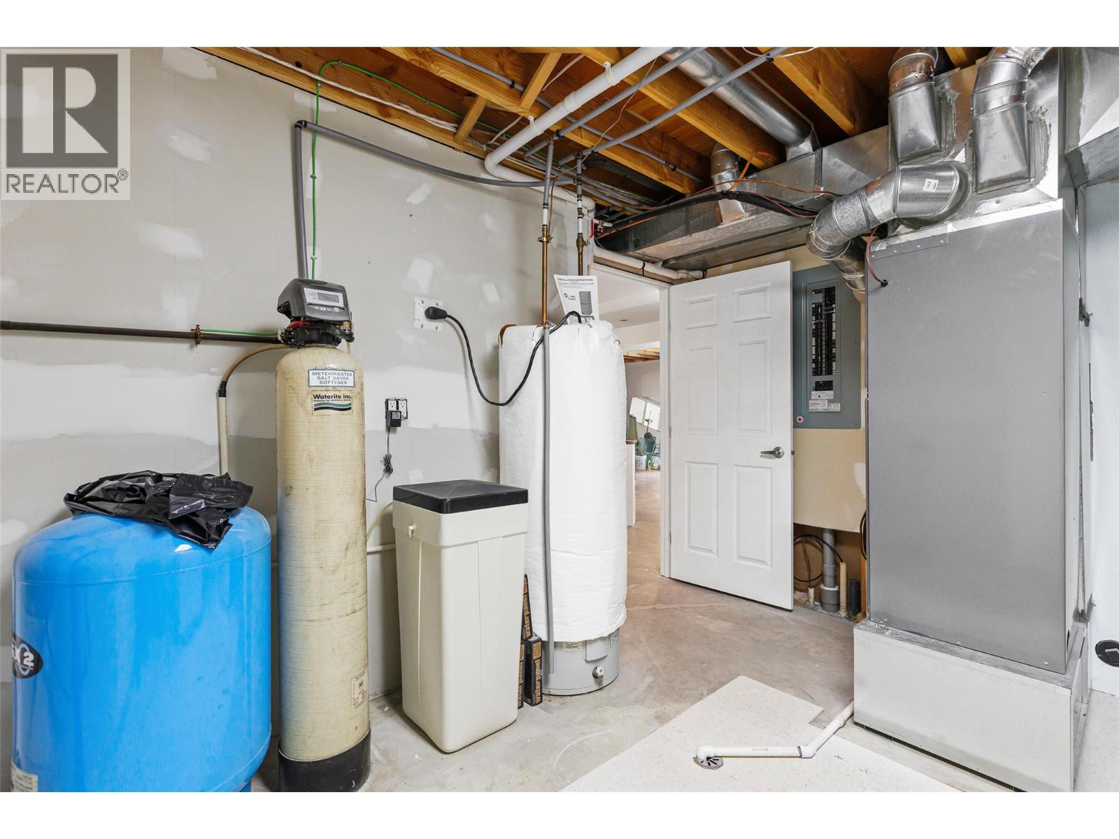 1548 Teetzel Road, Creston, British Columbia V0B 1G7 - Photo 39 - 10376168