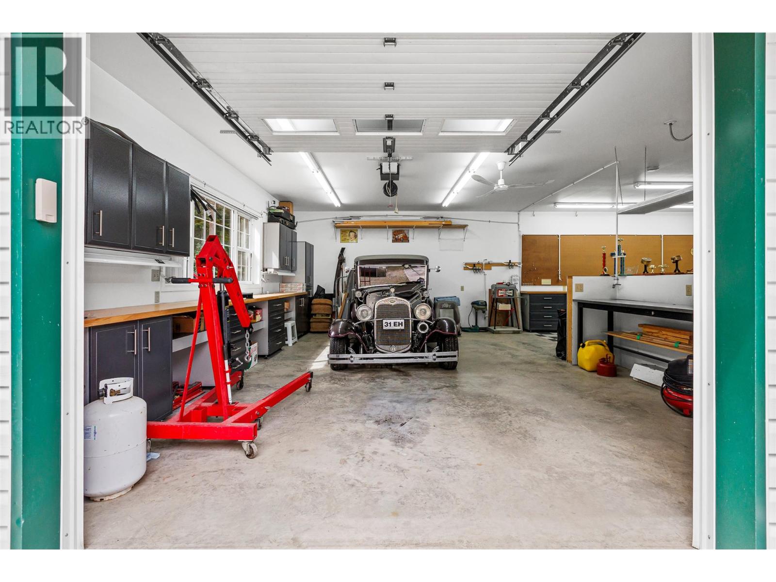 1548 Teetzel Road, Creston, British Columbia V0B 1G7 - Photo 44 - 10376168