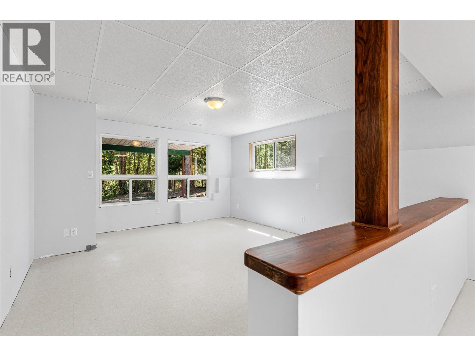 1548 Teetzel Road, Creston, British Columbia V0B 1G7 - Photo 31 - 10376168