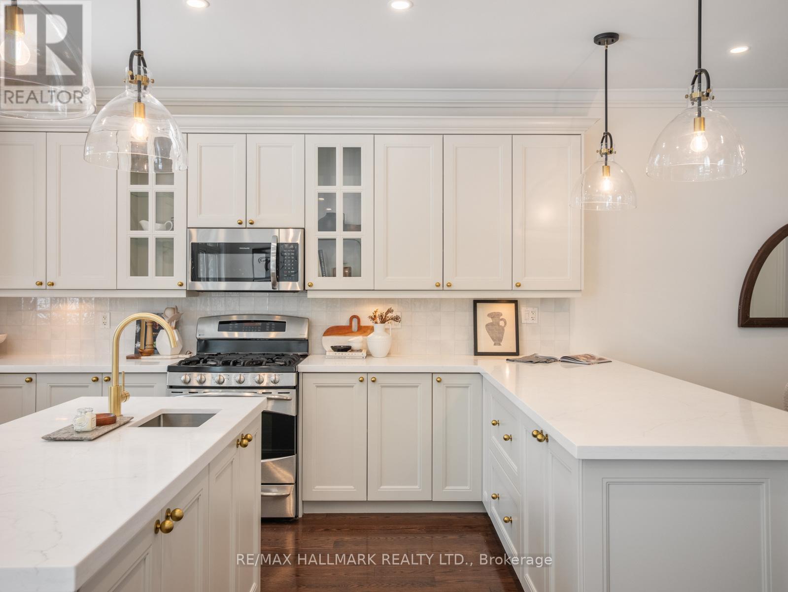 17 Woodland Park Road, Toronto, Ontario  M1N 2X5 - Photo 11 - E12794188