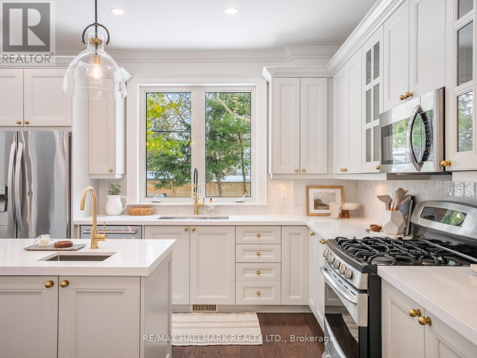 17 Woodland Park Road, Toronto, Ontario  M1N 2X5 - Photo 13 - E12794188