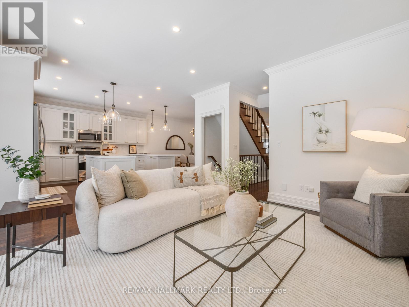 17 Woodland Park Road, Toronto, Ontario  M1N 2X5 - Photo 17 - E12794188