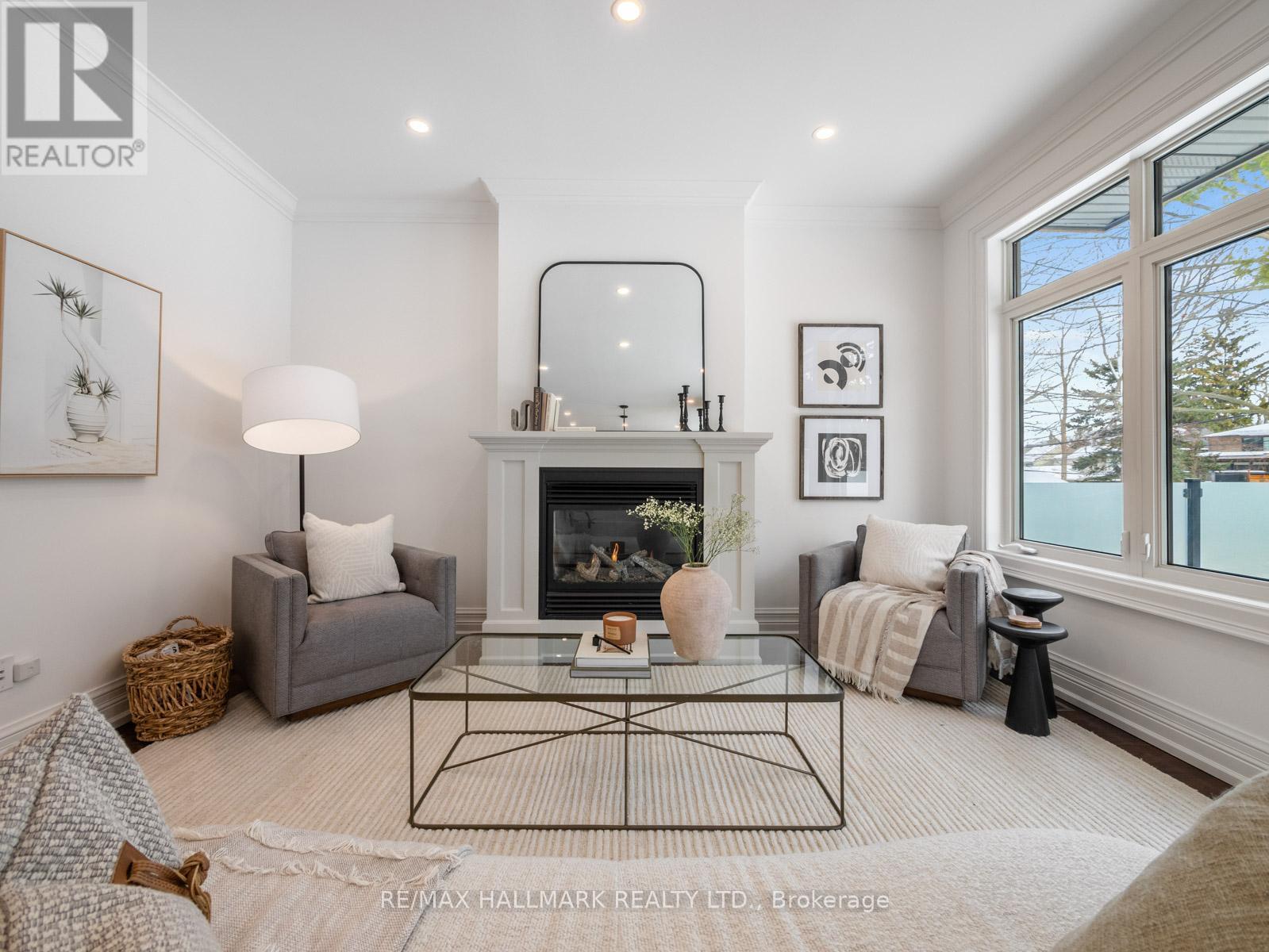 17 Woodland Park Road, Toronto, Ontario  M1N 2X5 - Photo 19 - E12794188