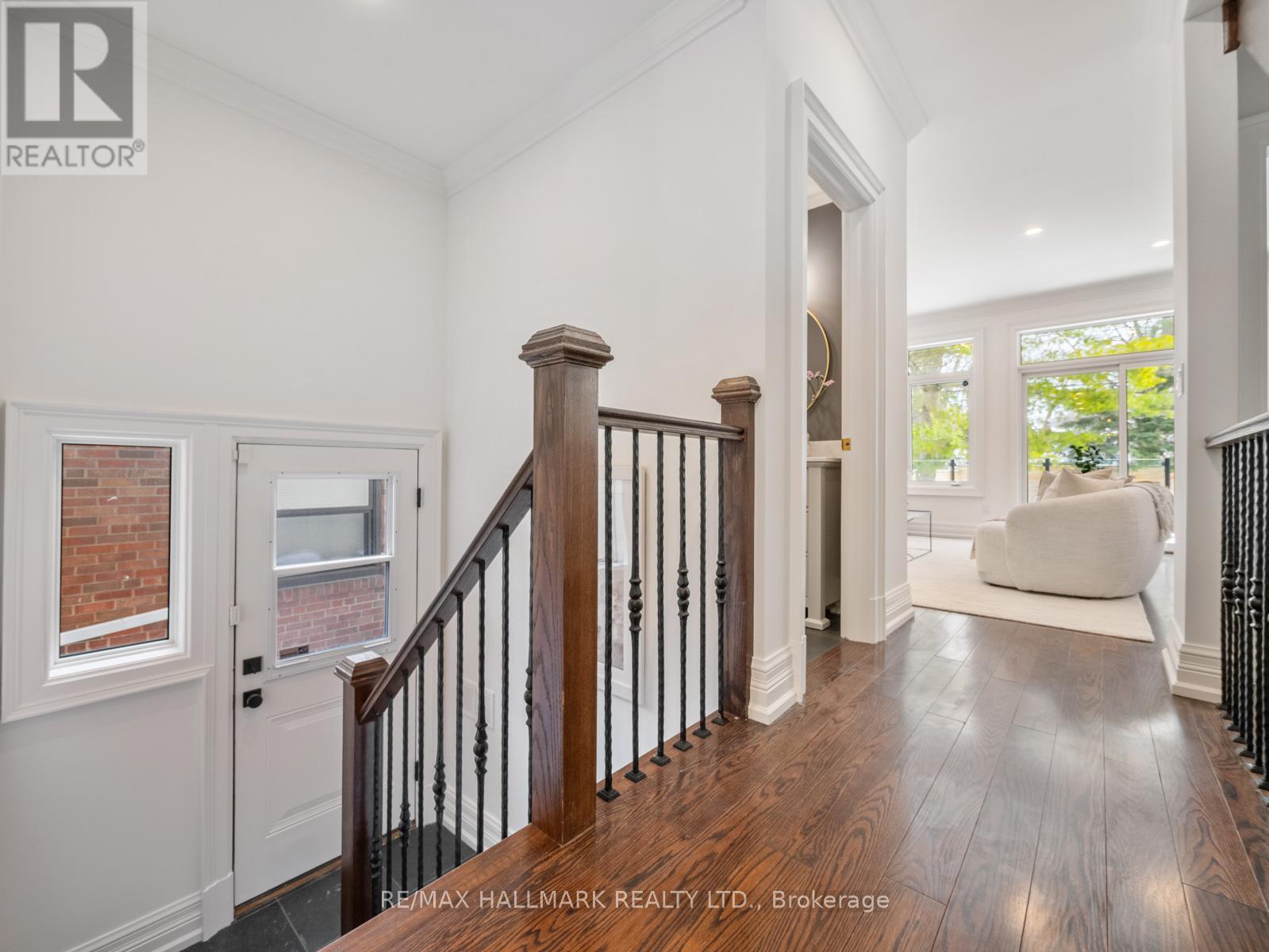 17 Woodland Park Road, Toronto, Ontario  M1N 2X5 - Photo 20 - E12794188