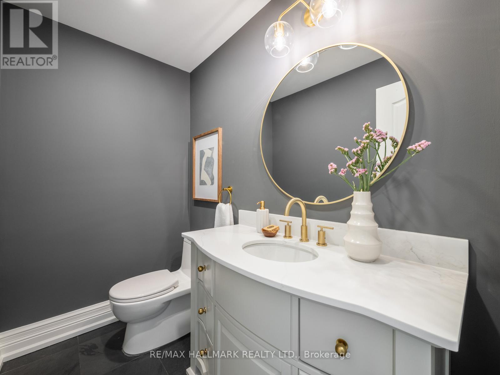 17 Woodland Park Road, Toronto, Ontario  M1N 2X5 - Photo 21 - E12794188