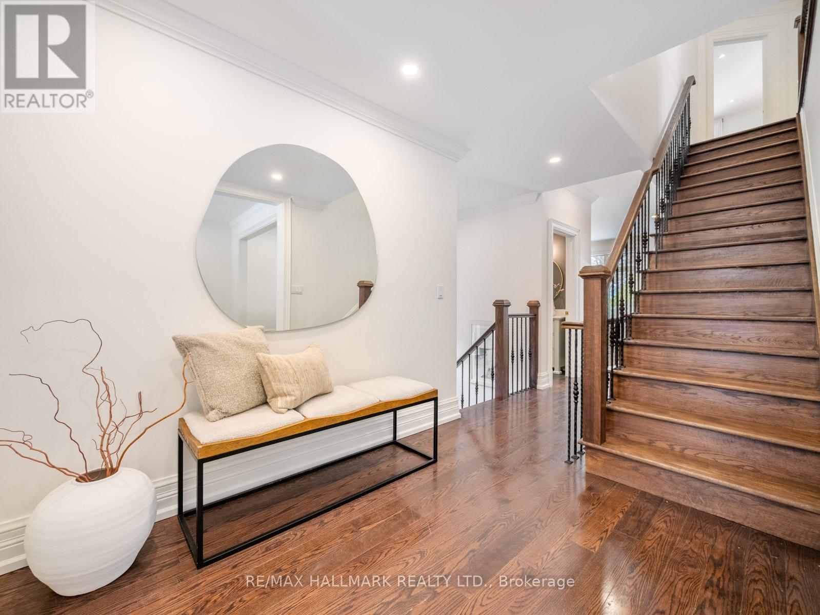 17 Woodland Park Road, Toronto, Ontario  M1N 2X5 - Photo 22 - E12794188