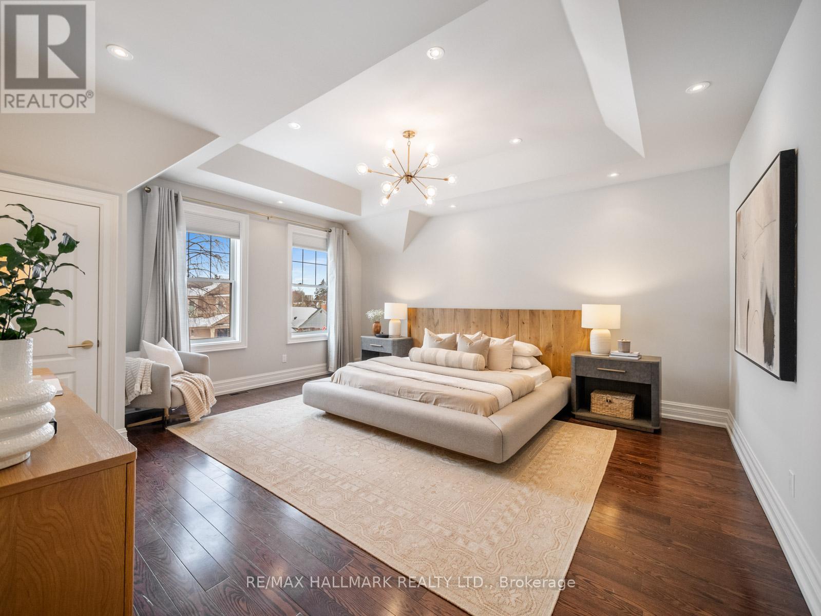 17 Woodland Park Road, Toronto, Ontario  M1N 2X5 - Photo 23 - E12794188