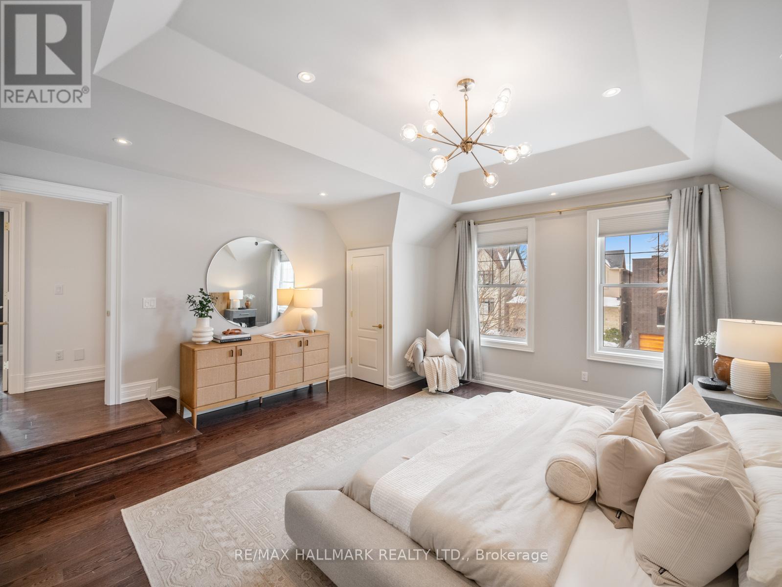 17 Woodland Park Road, Toronto, Ontario  M1N 2X5 - Photo 25 - E12794188