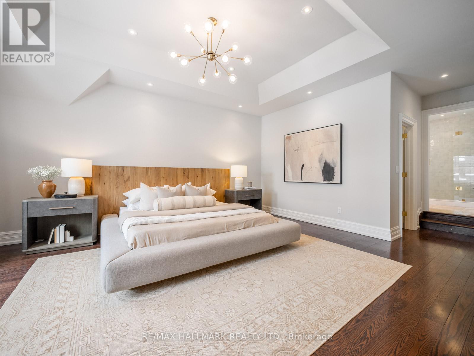 17 Woodland Park Road, Toronto, Ontario  M1N 2X5 - Photo 26 - E12794188