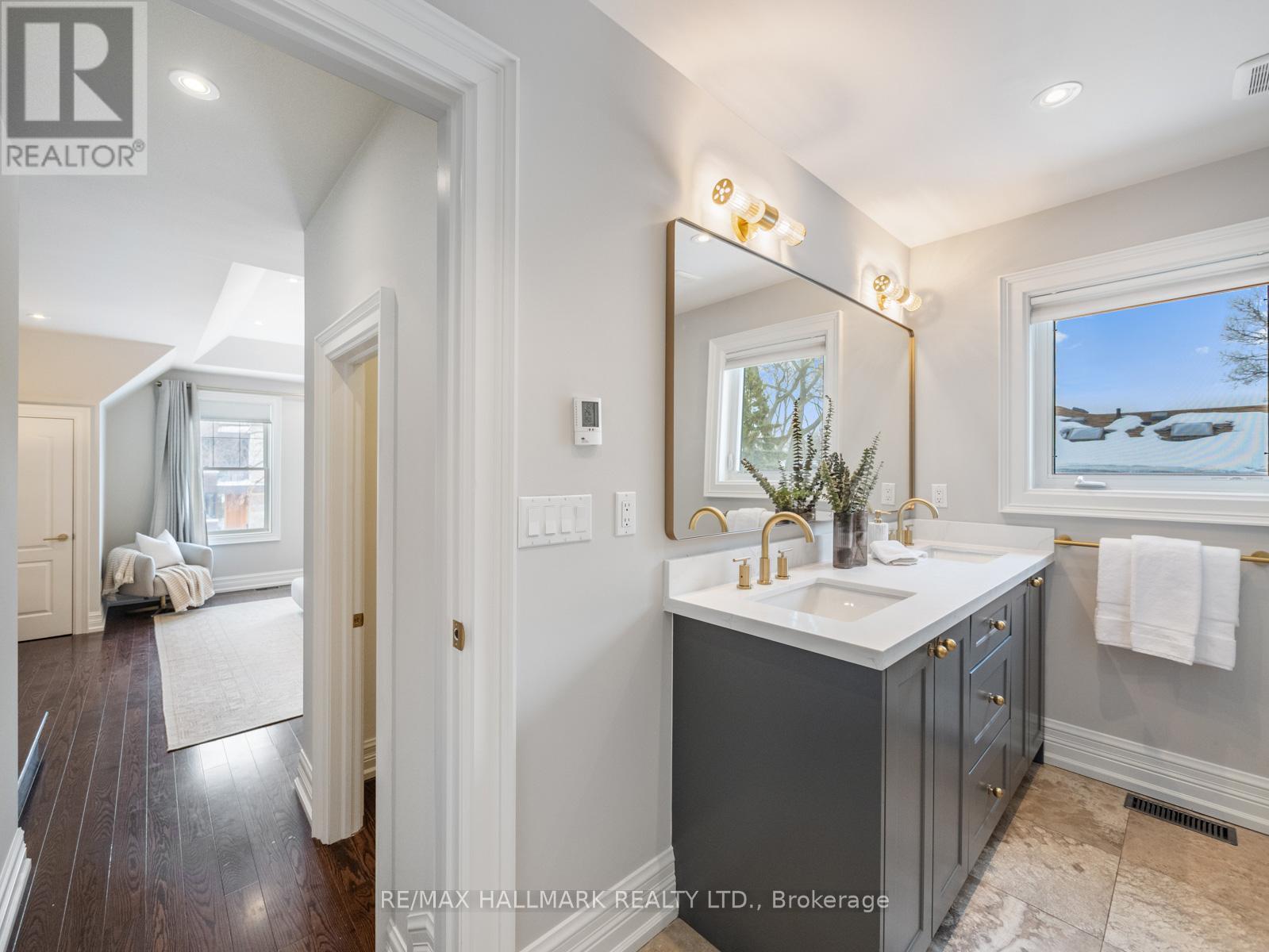 17 Woodland Park Road, Toronto, Ontario  M1N 2X5 - Photo 27 - E12794188