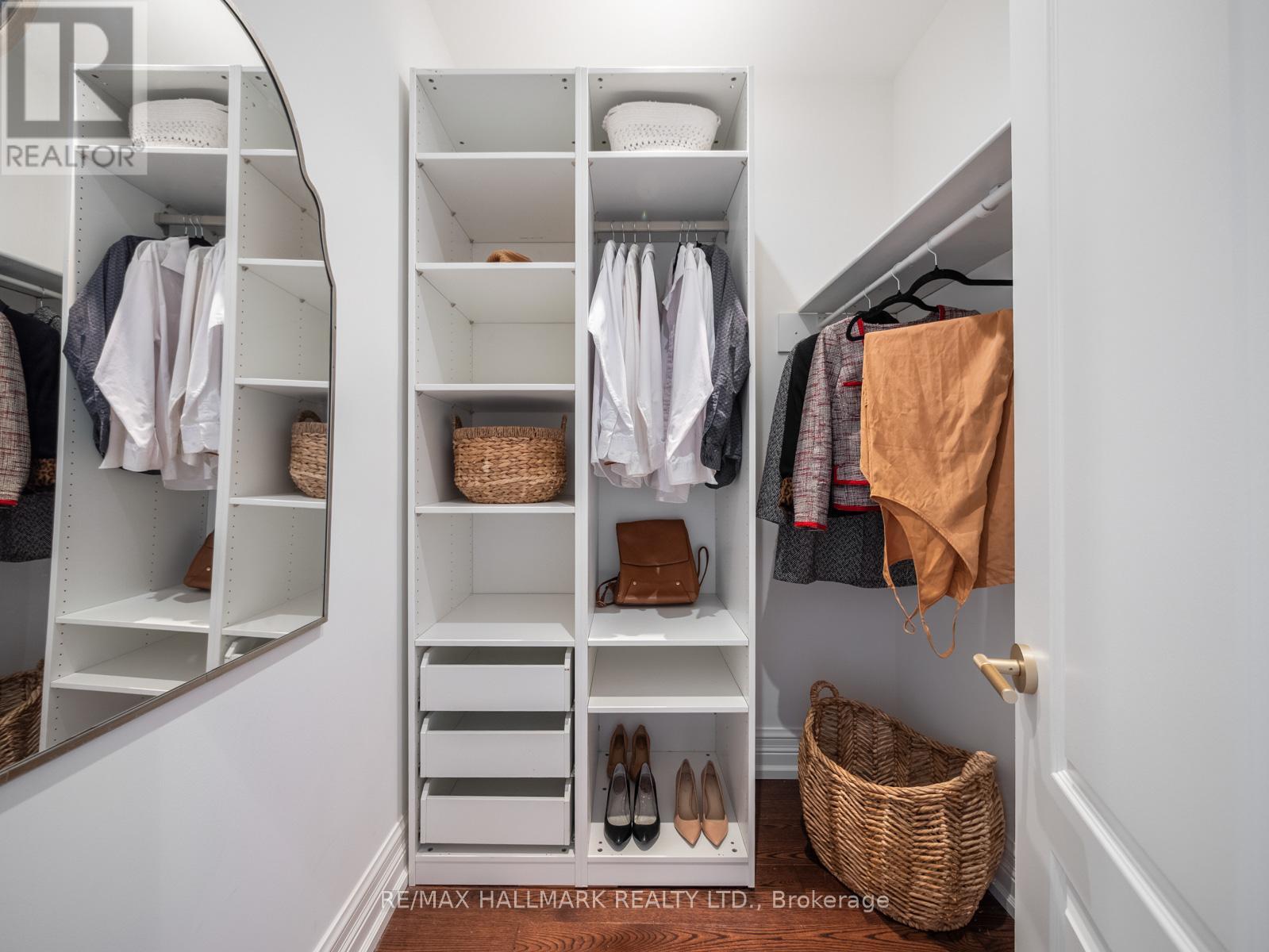 17 Woodland Park Road, Toronto, Ontario  M1N 2X5 - Photo 29 - E12794188