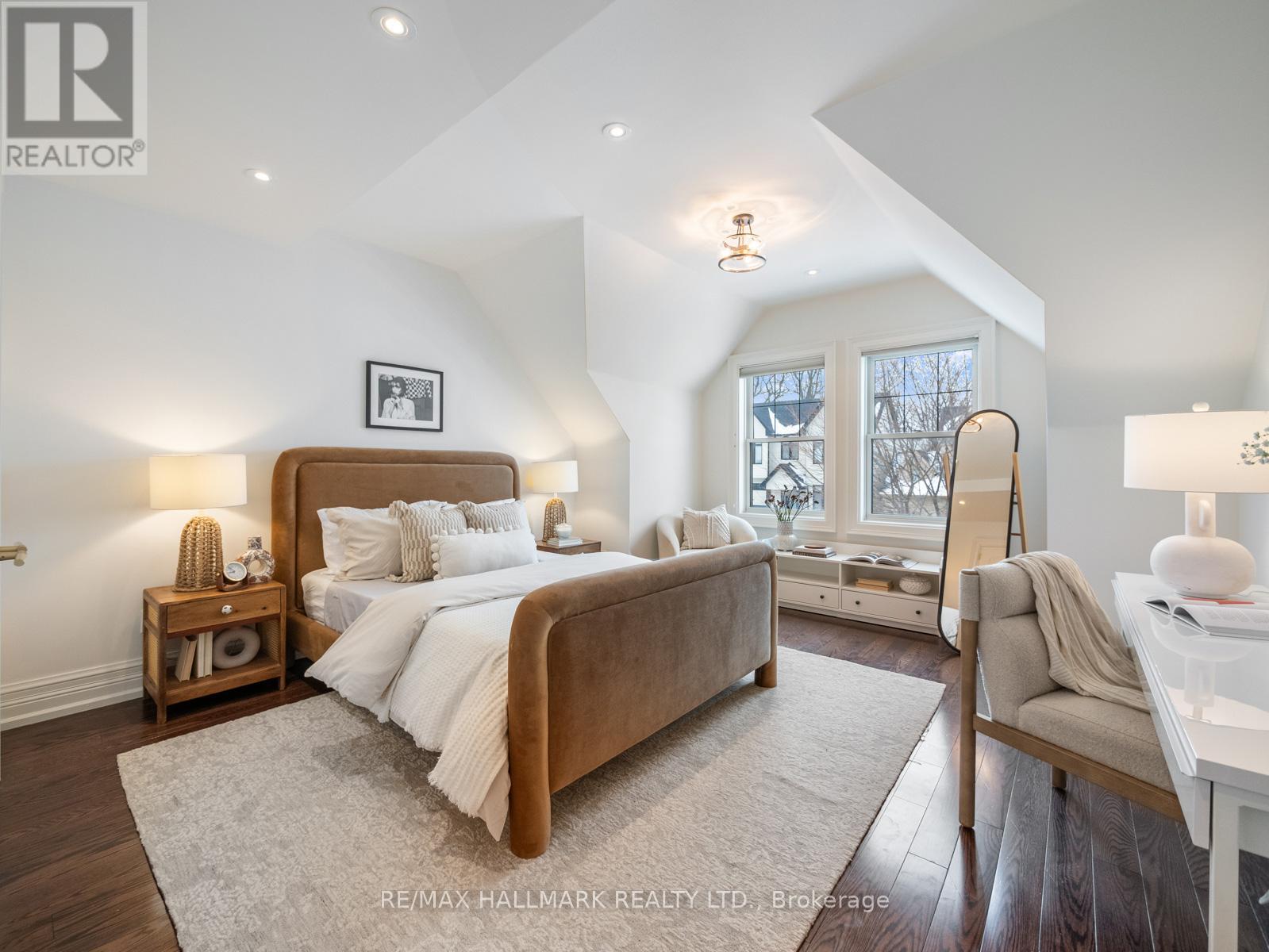 17 Woodland Park Road, Toronto, Ontario  M1N 2X5 - Photo 30 - E12794188