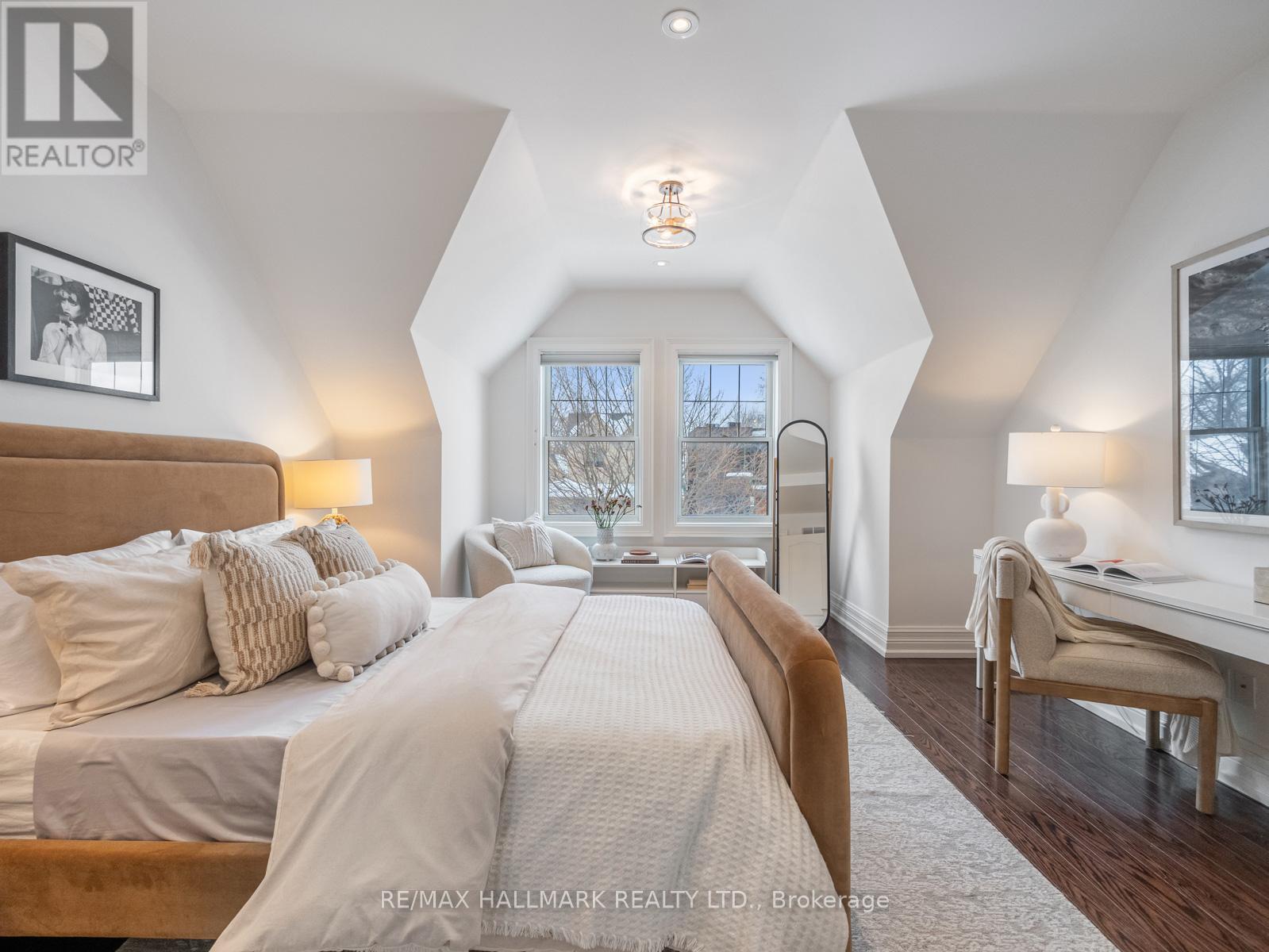 17 Woodland Park Road, Toronto, Ontario  M1N 2X5 - Photo 31 - E12794188