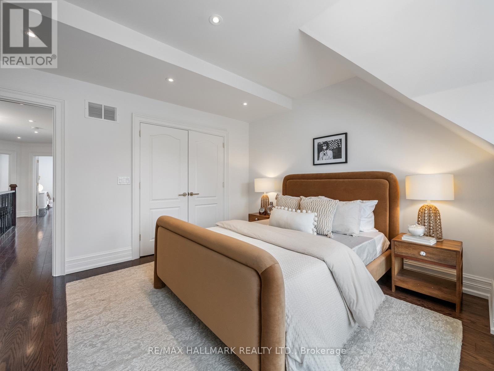 17 Woodland Park Road, Toronto, Ontario  M1N 2X5 - Photo 32 - E12794188