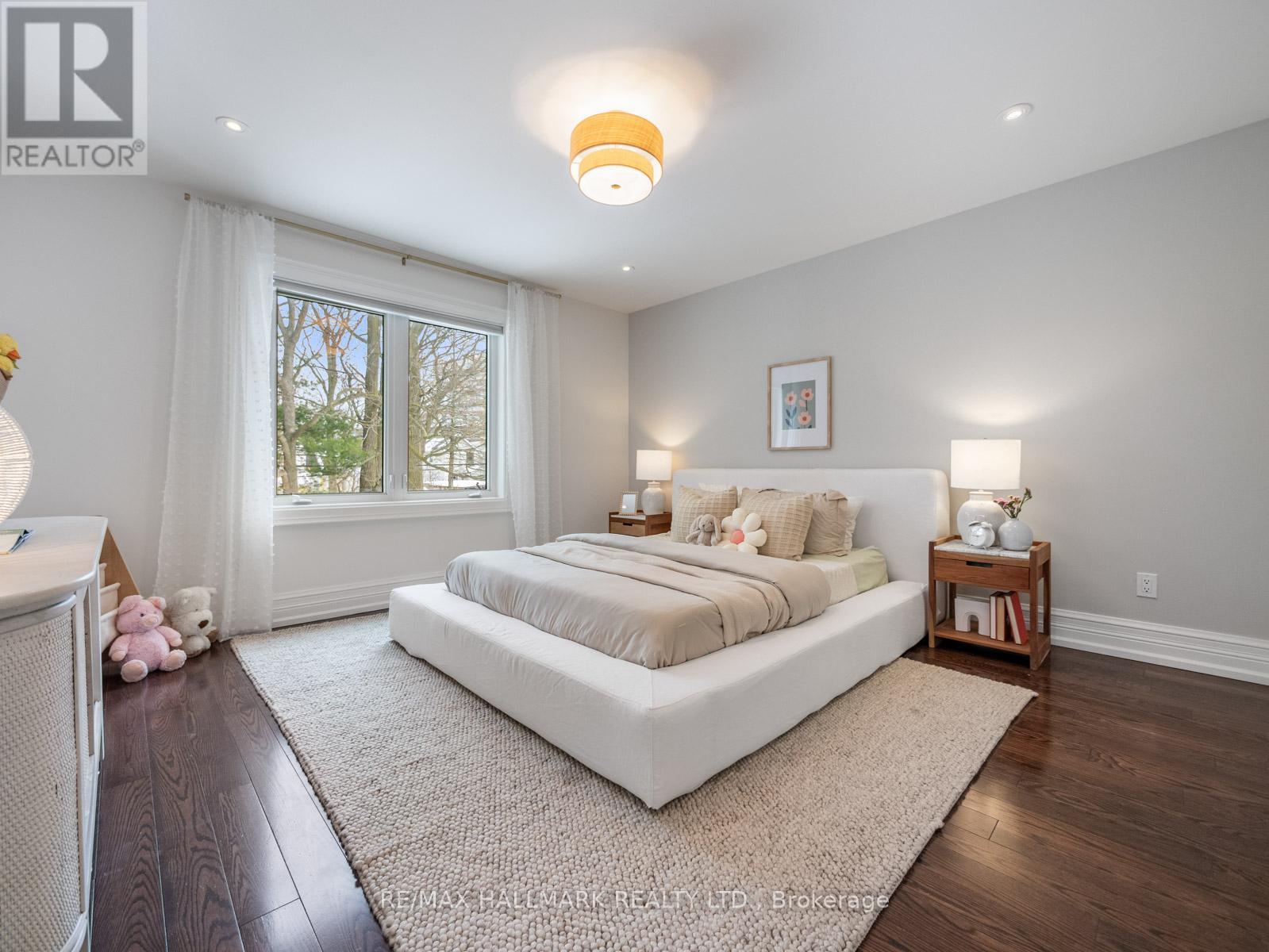 17 Woodland Park Road, Toronto, Ontario  M1N 2X5 - Photo 33 - E12794188