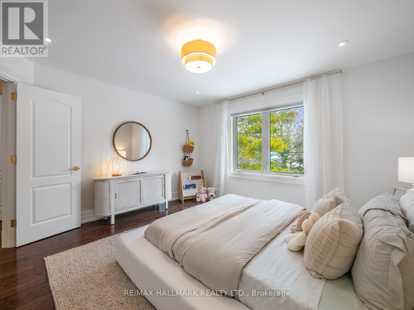 17 Woodland Park Road, Toronto, Ontario  M1N 2X5 - Photo 35 - E12794188