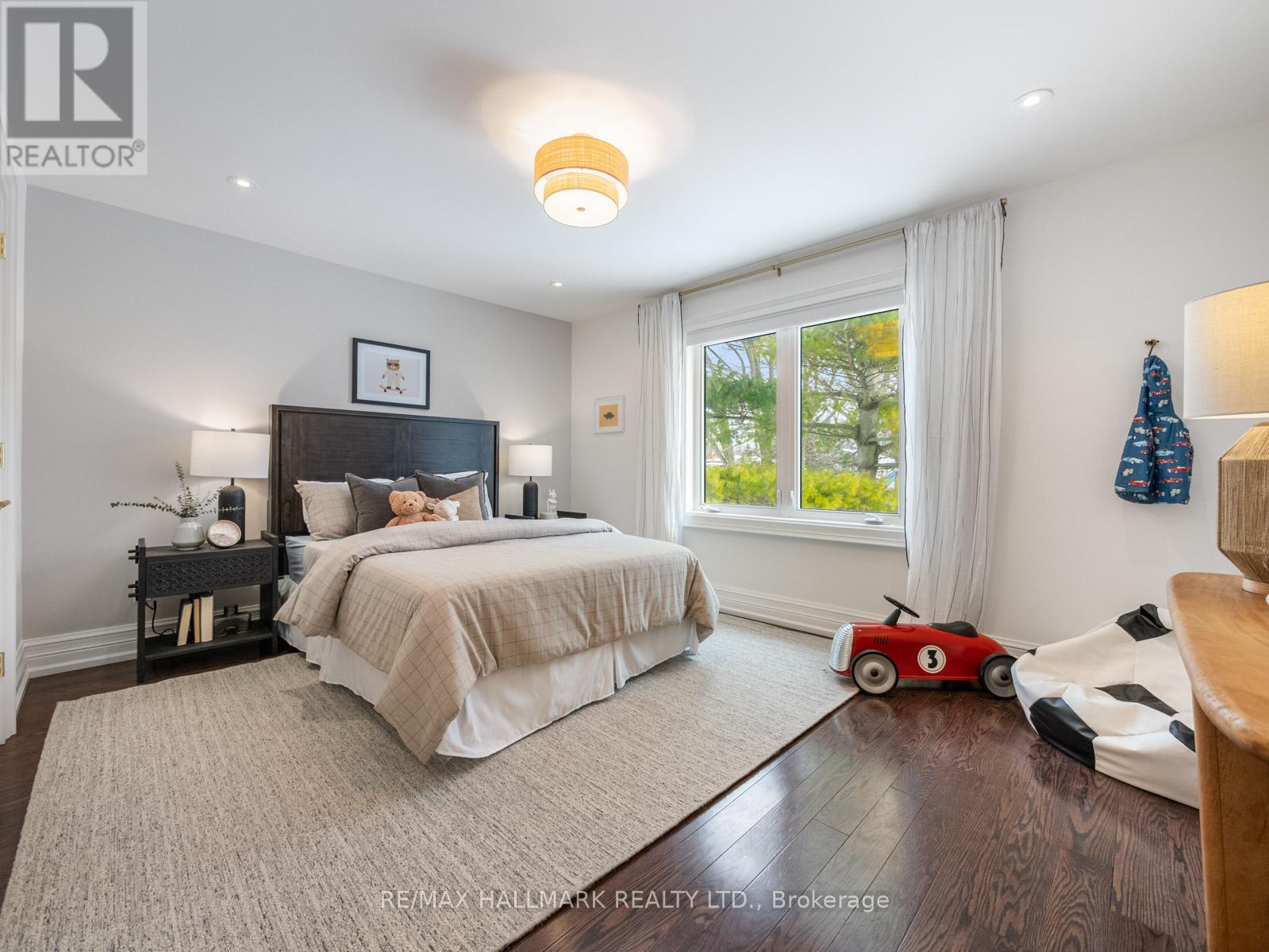 17 Woodland Park Road, Toronto, Ontario  M1N 2X5 - Photo 36 - E12794188