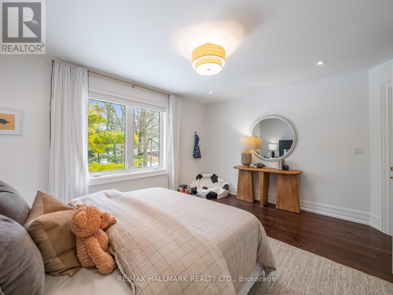 17 Woodland Park Road, Toronto, Ontario  M1N 2X5 - Photo 37 - E12794188