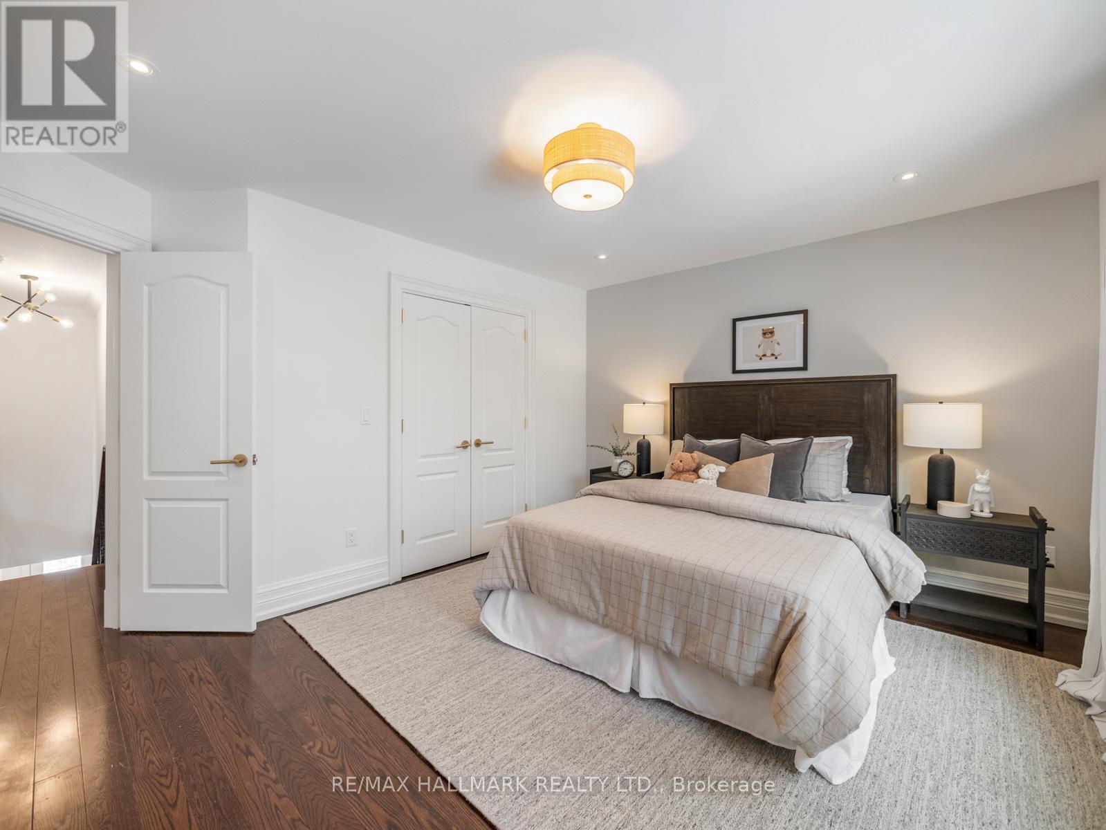 17 Woodland Park Road, Toronto, Ontario  M1N 2X5 - Photo 38 - E12794188