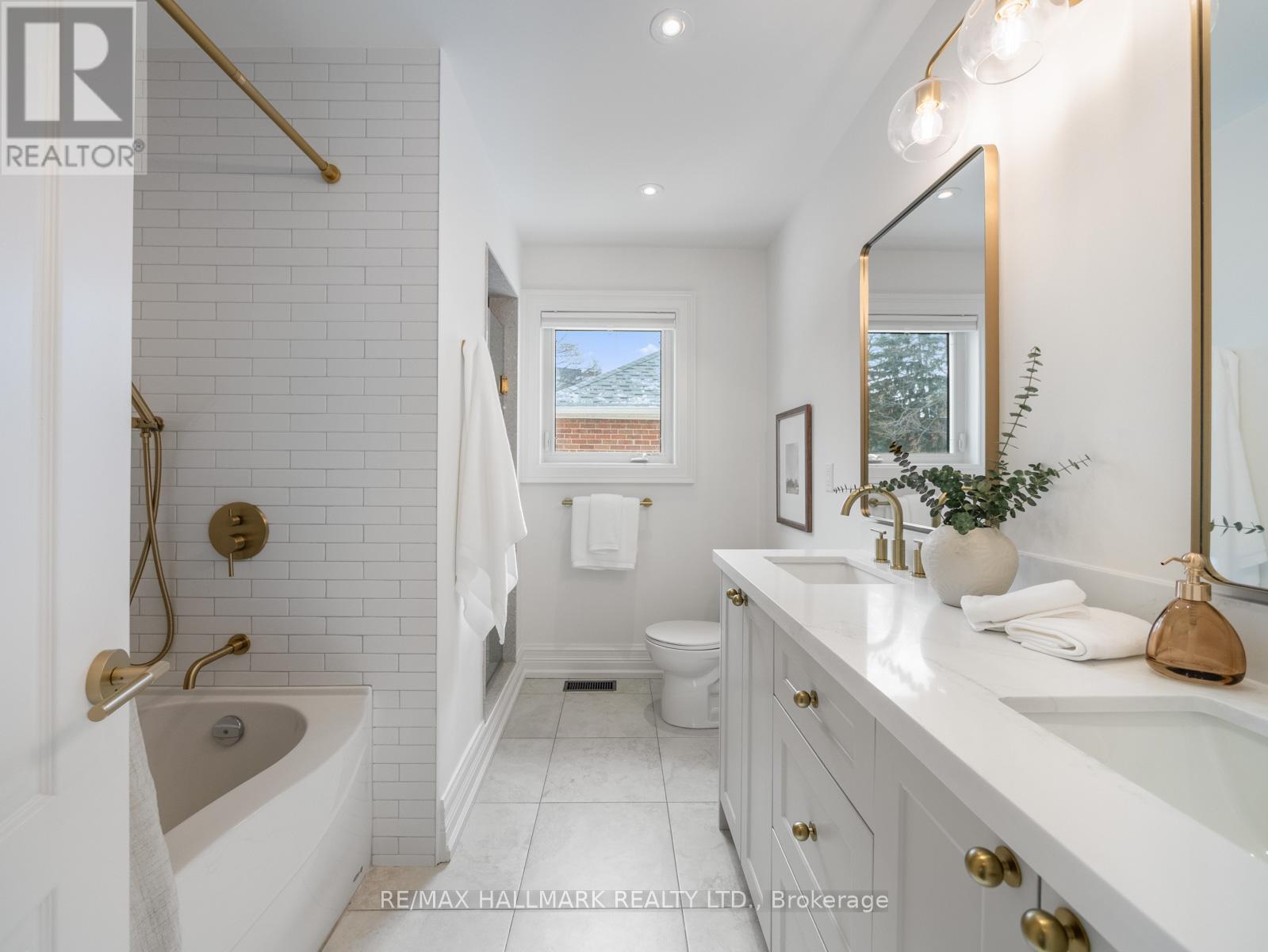 17 Woodland Park Road, Toronto, Ontario  M1N 2X5 - Photo 39 - E12794188