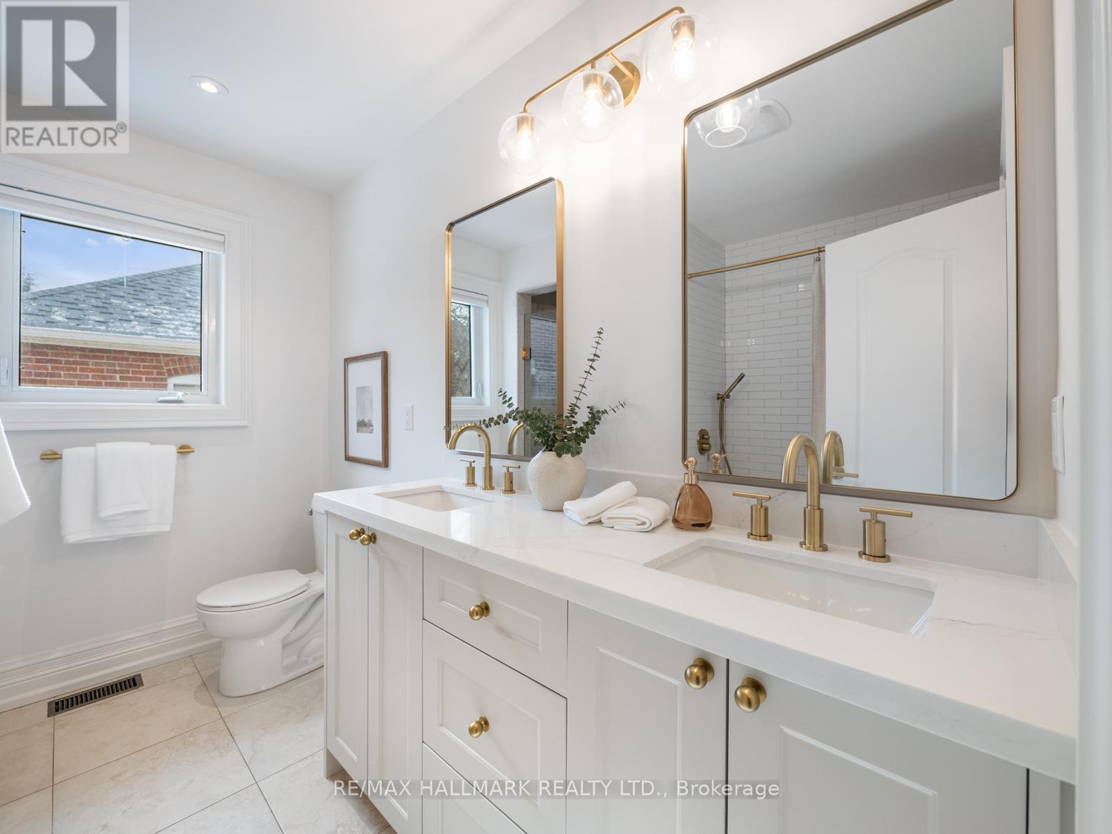 17 Woodland Park Road, Toronto, Ontario  M1N 2X5 - Photo 40 - E12794188