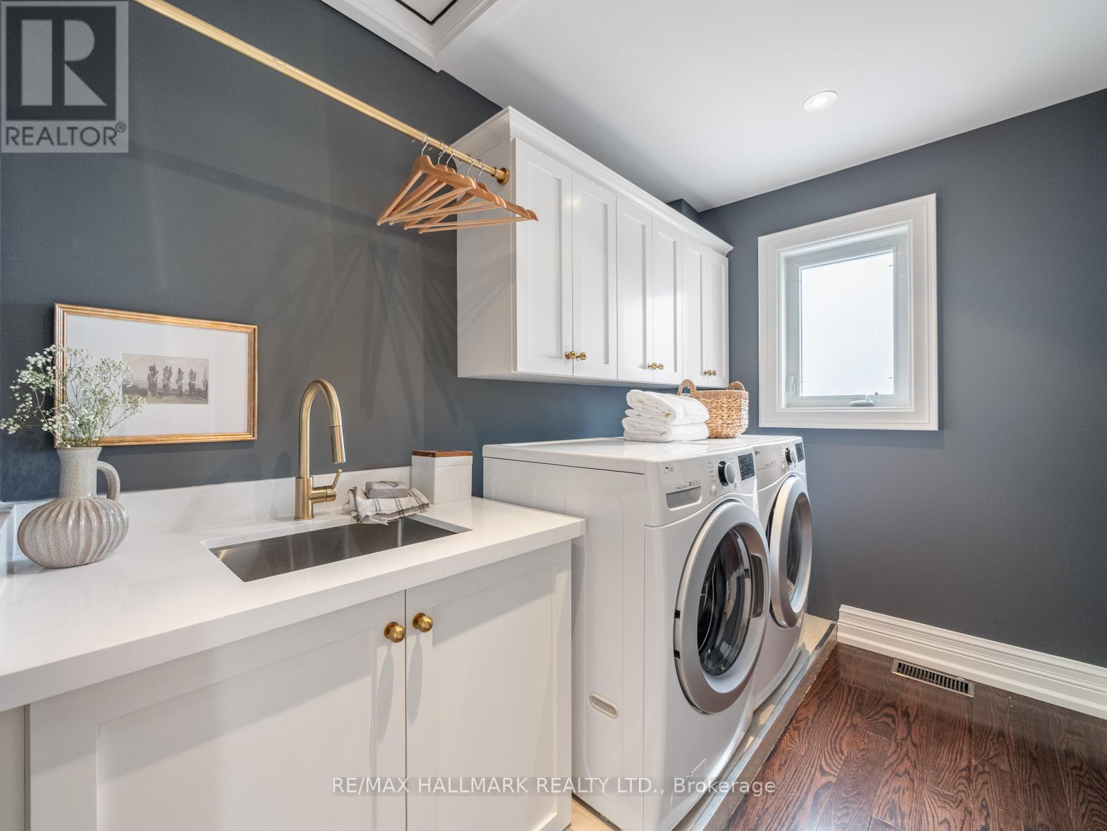 17 Woodland Park Road, Toronto, Ontario  M1N 2X5 - Photo 41 - E12794188