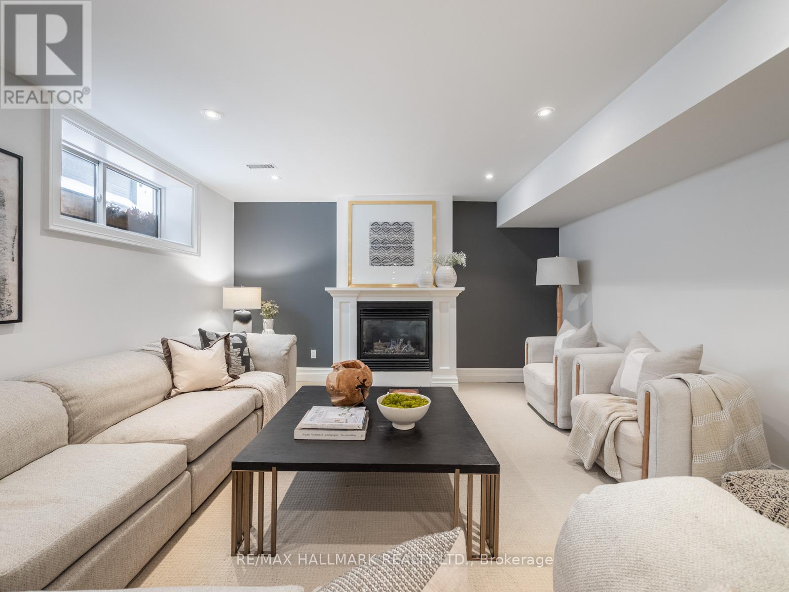 17 Woodland Park Road, Toronto, Ontario  M1N 2X5 - Photo 43 - E12794188