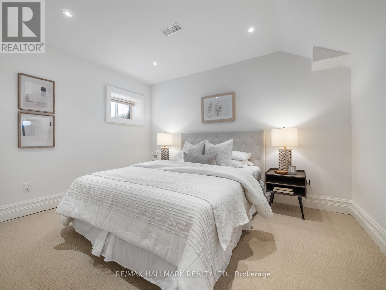 17 Woodland Park Road, Toronto, Ontario  M1N 2X5 - Photo 46 - E12794188