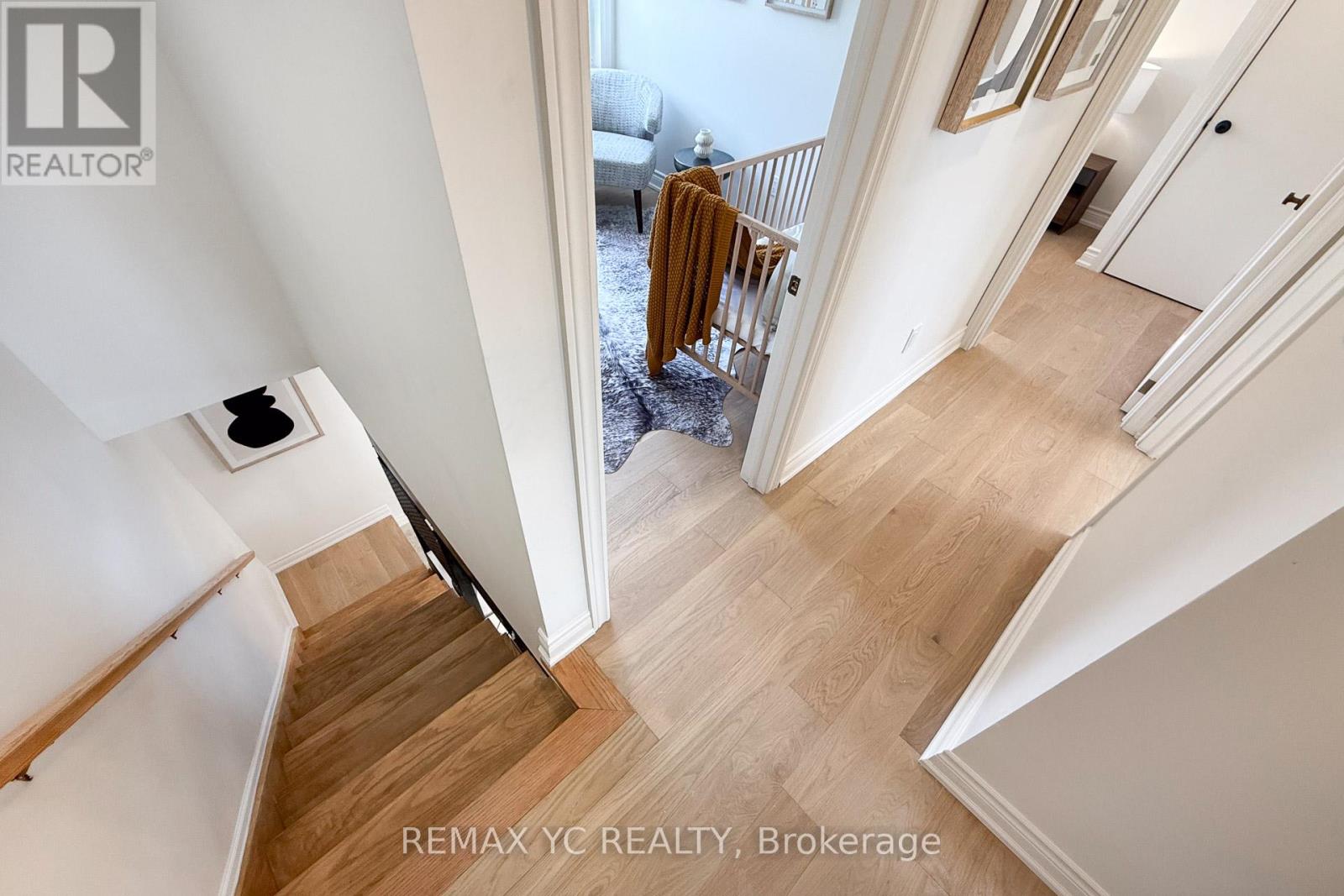 87 Woodfern Drive, Toronto, Ontario  M1K 2L4 - Photo 13 - E12794196