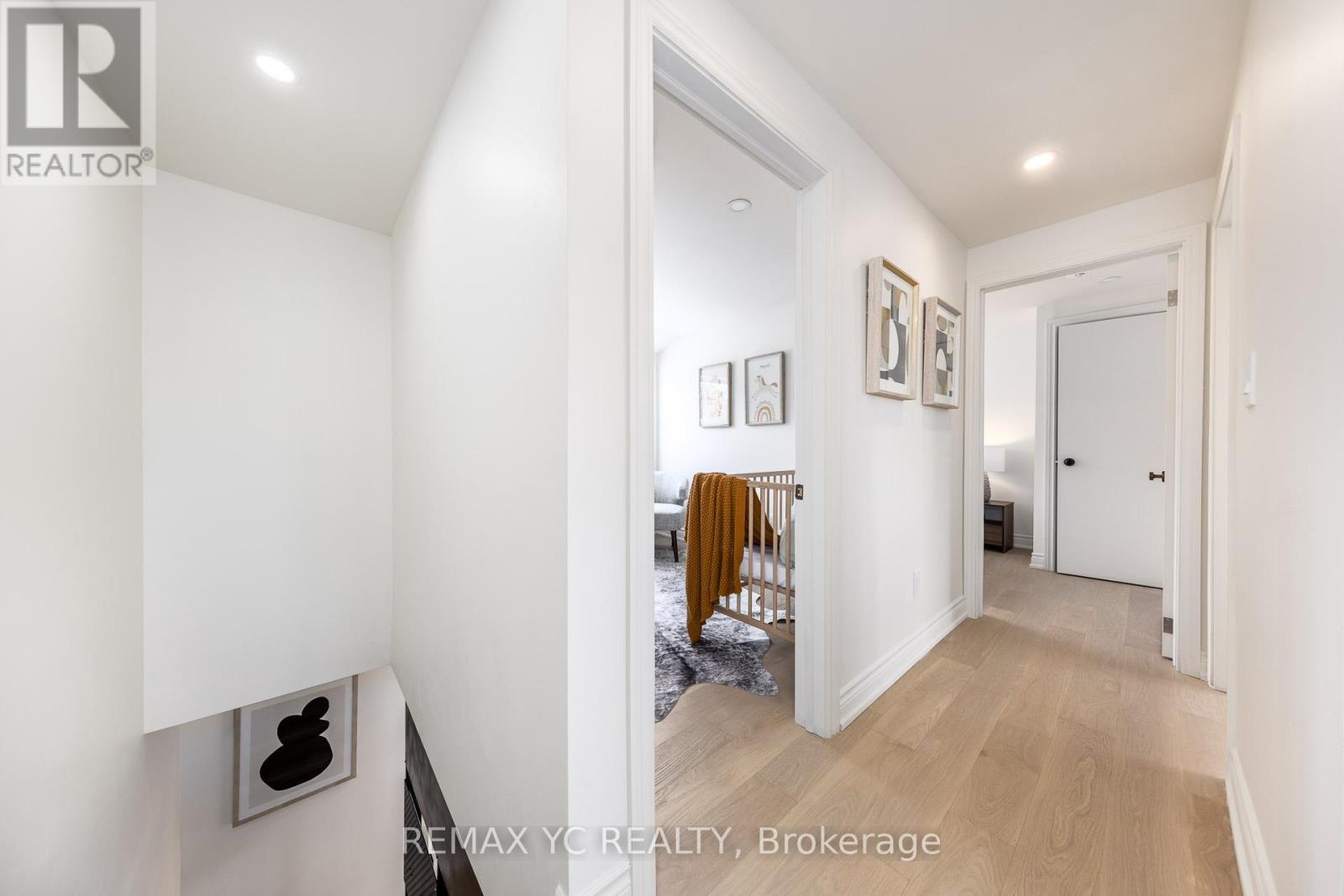 87 Woodfern Drive, Toronto, Ontario  M1K 2L4 - Photo 14 - E12794196