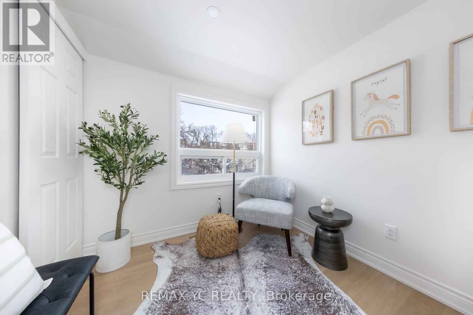 87 Woodfern Drive, Toronto, Ontario  M1K 2L4 - Photo 15 - E12794196