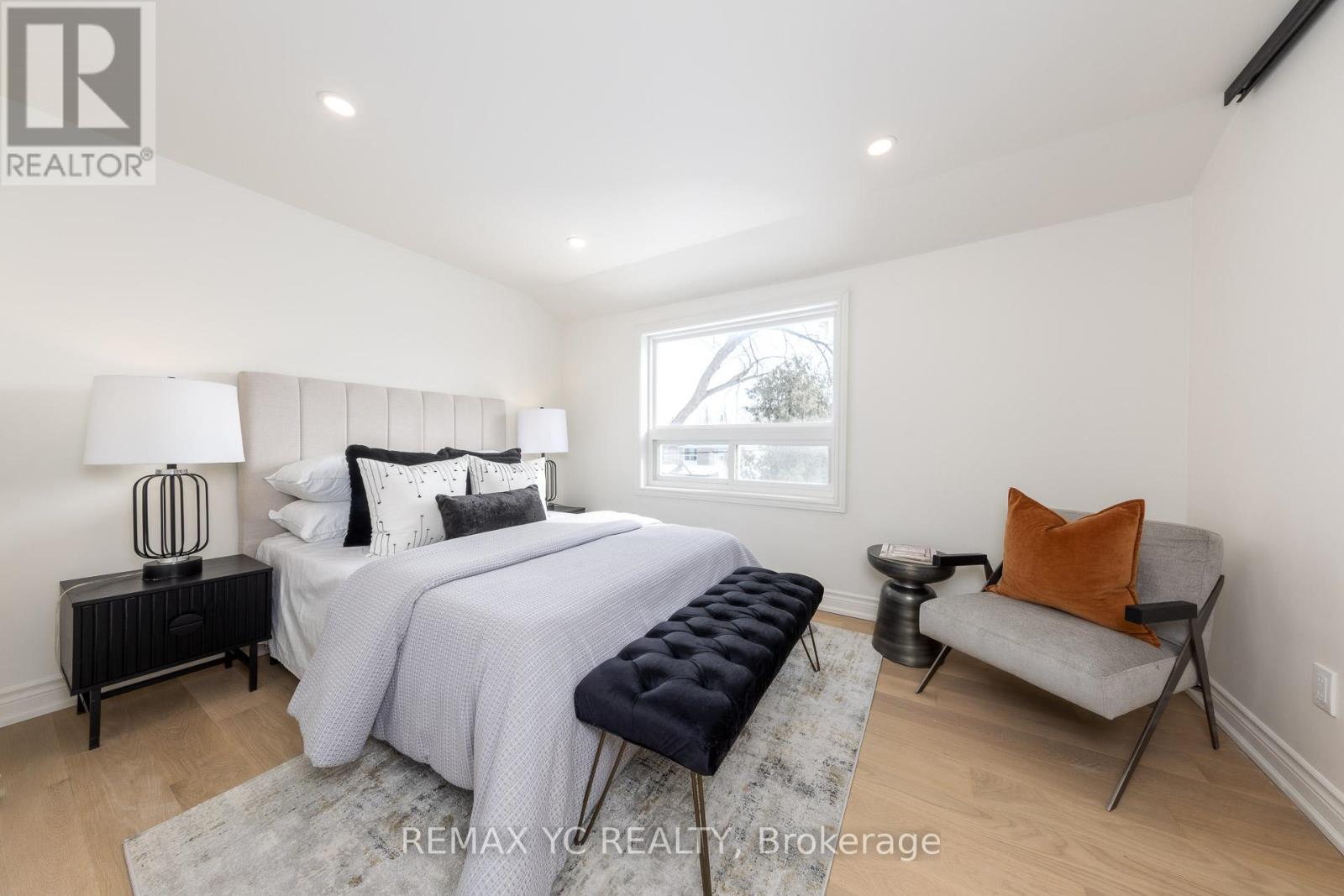 87 Woodfern Drive, Toronto, Ontario  M1K 2L4 - Photo 17 - E12794196