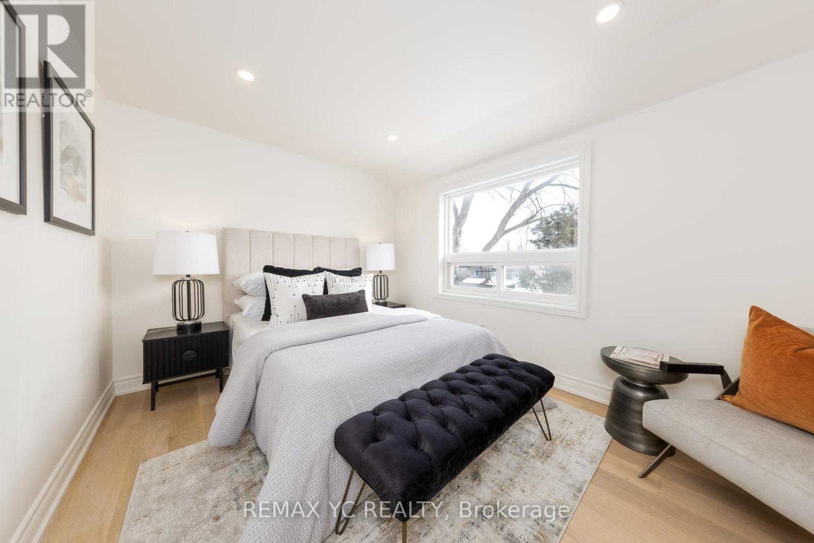 87 Woodfern Drive, Toronto, Ontario  M1K 2L4 - Photo 18 - E12794196