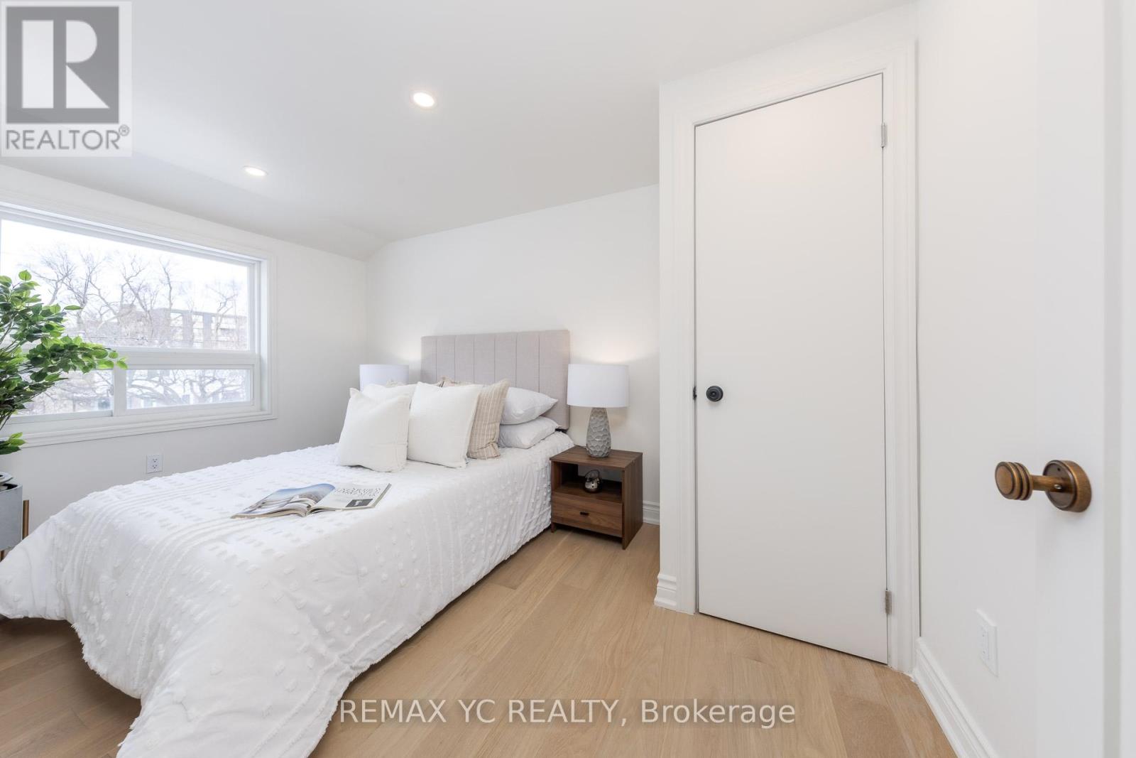 87 Woodfern Drive, Toronto, Ontario  M1K 2L4 - Photo 20 - E12794196