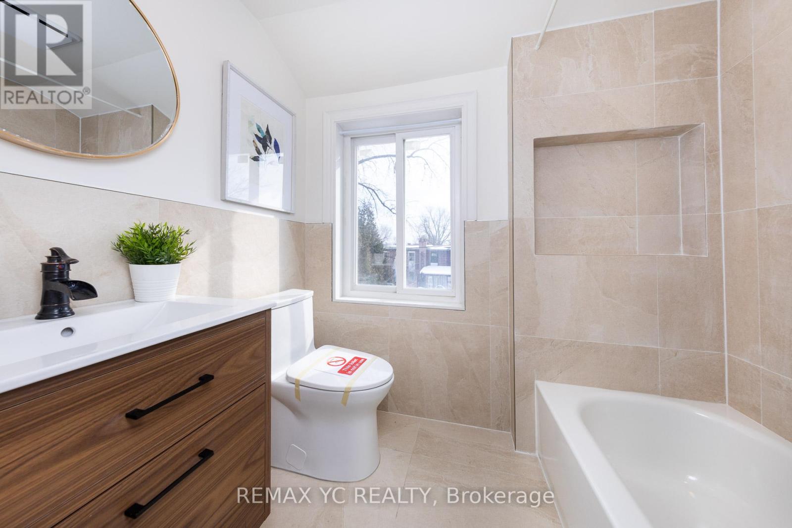 87 Woodfern Drive, Toronto, Ontario  M1K 2L4 - Photo 22 - E12794196