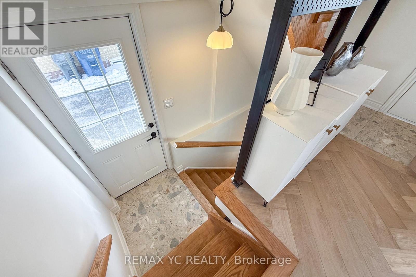 87 Woodfern Drive, Toronto, Ontario  M1K 2L4 - Photo 23 - E12794196