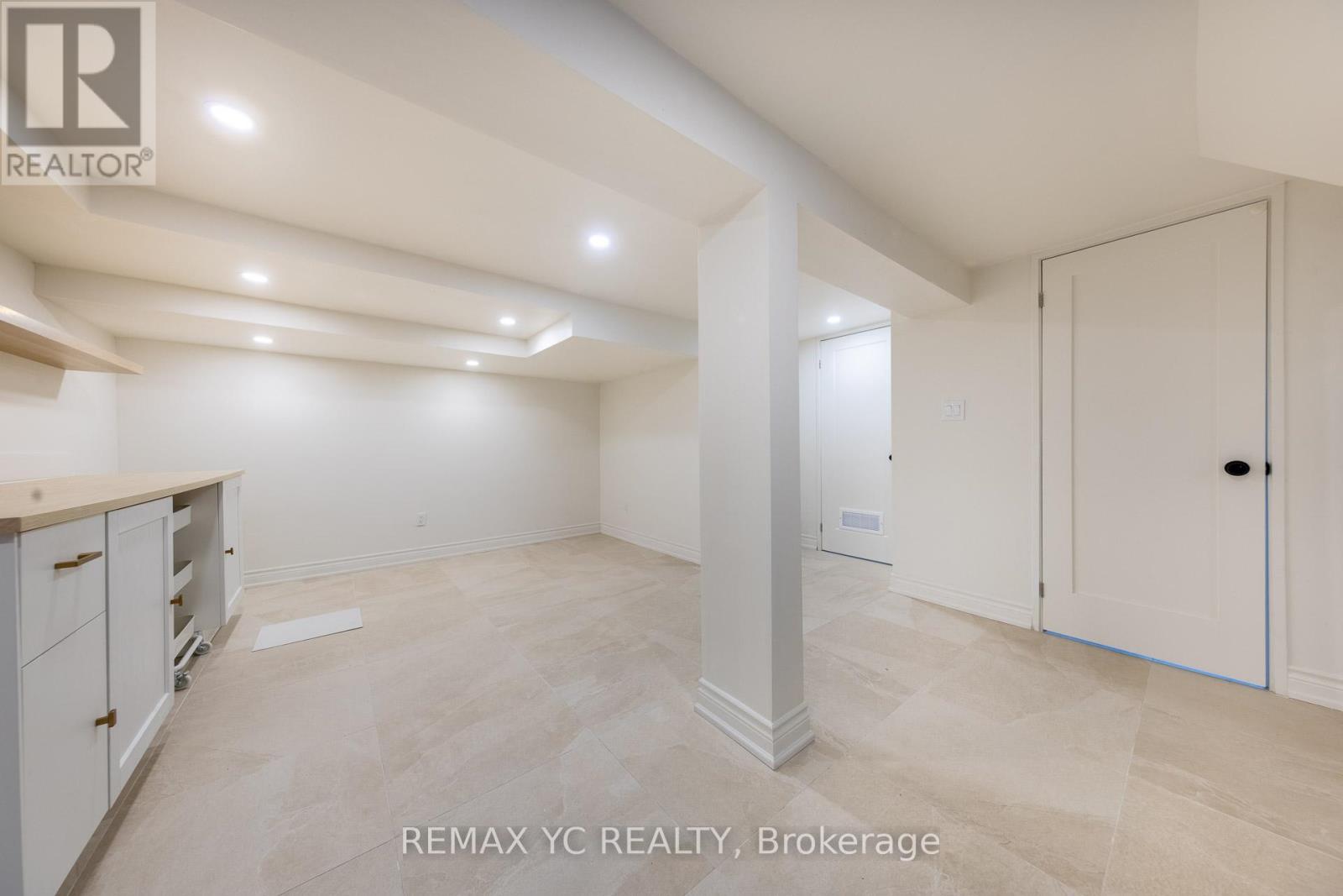 87 Woodfern Drive, Toronto, Ontario  M1K 2L4 - Photo 25 - E12794196