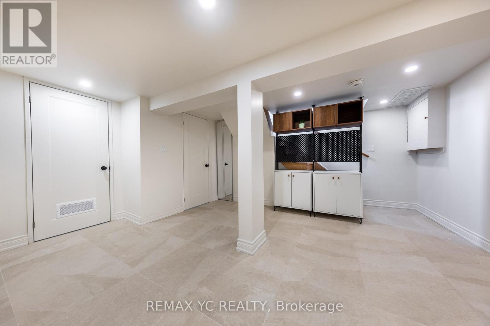 87 Woodfern Drive, Toronto, Ontario  M1K 2L4 - Photo 26 - E12794196