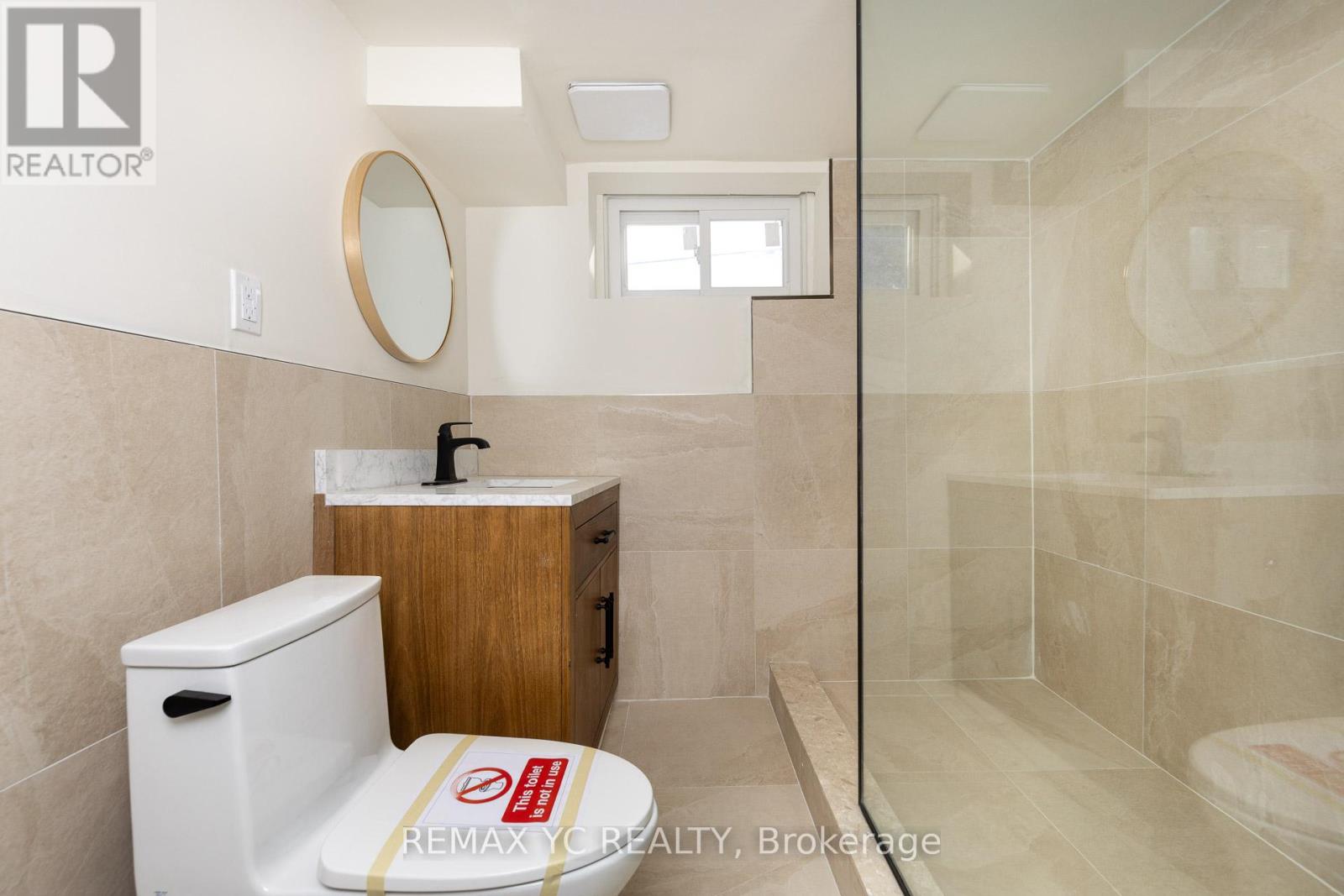 87 Woodfern Drive, Toronto, Ontario  M1K 2L4 - Photo 28 - E12794196