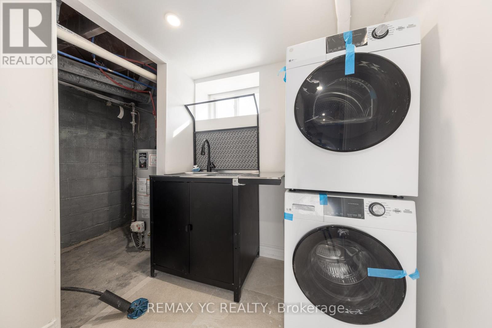 87 Woodfern Drive, Toronto, Ontario  M1K 2L4 - Photo 29 - E12794196