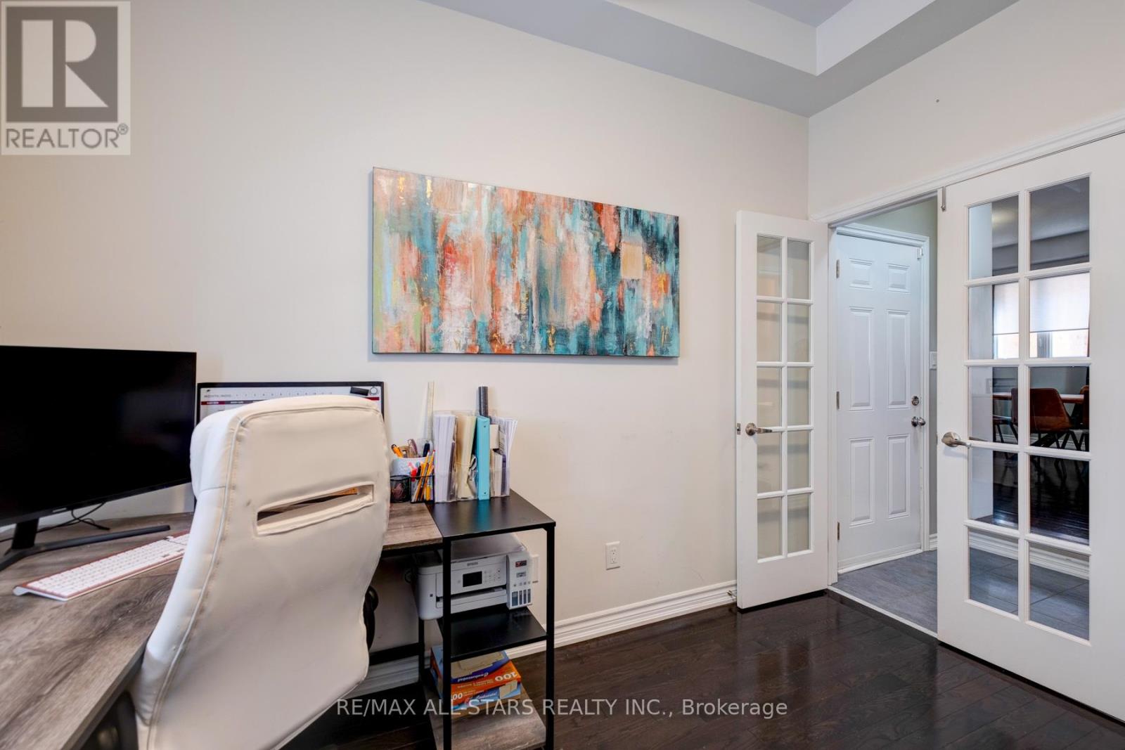 45 Jarrow Crescent, Whitby, Ontario  L1M 0H2 - Photo 13 - E12794262