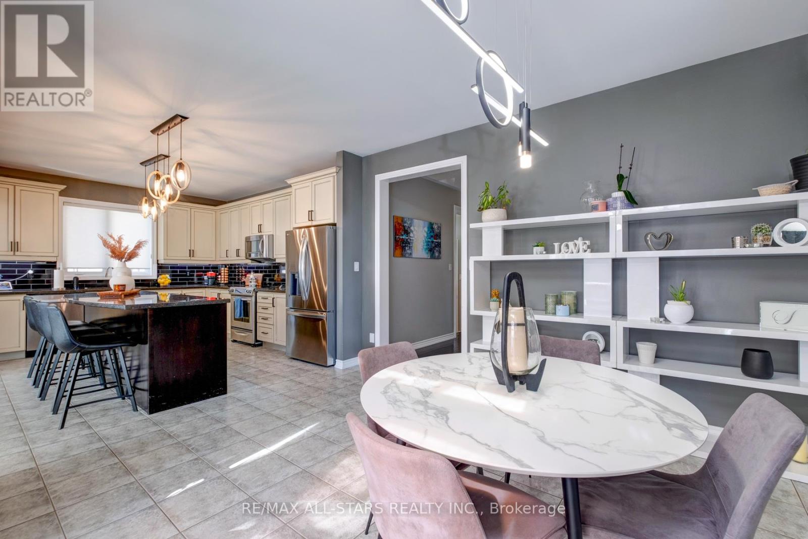 45 Jarrow Crescent, Whitby, Ontario  L1M 0H2 - Photo 15 - E12794262