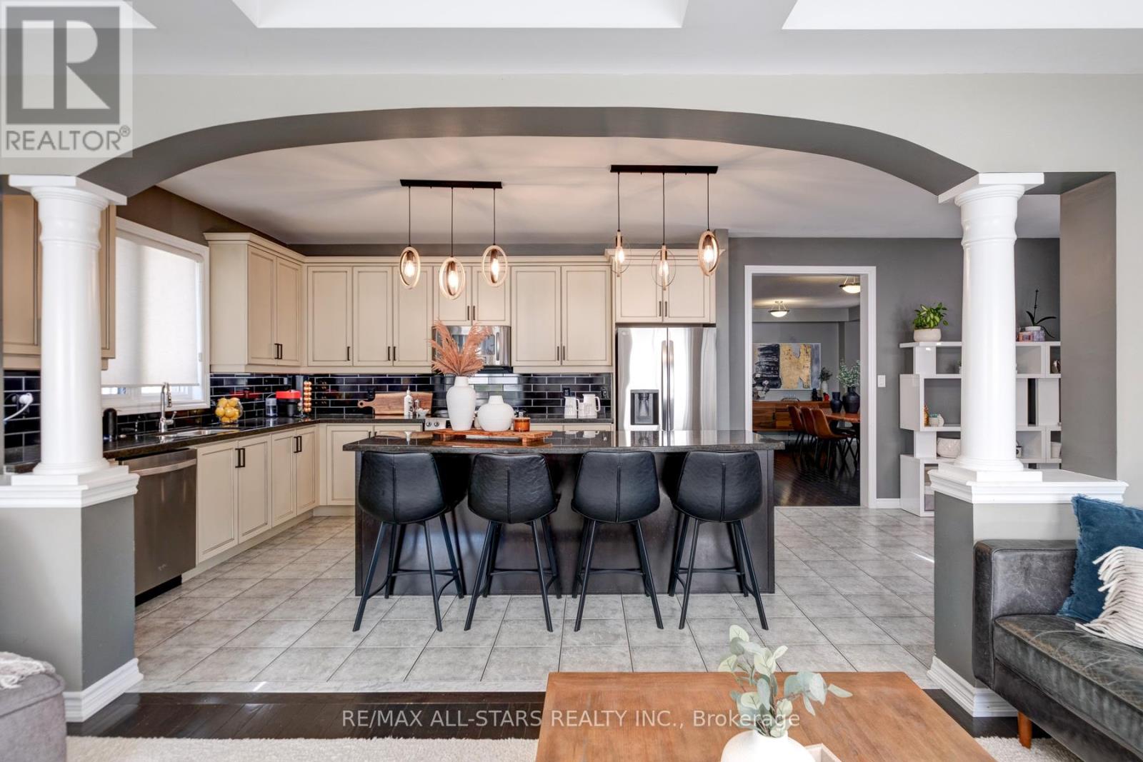 45 Jarrow Crescent, Whitby, Ontario  L1M 0H2 - Photo 19 - E12794262